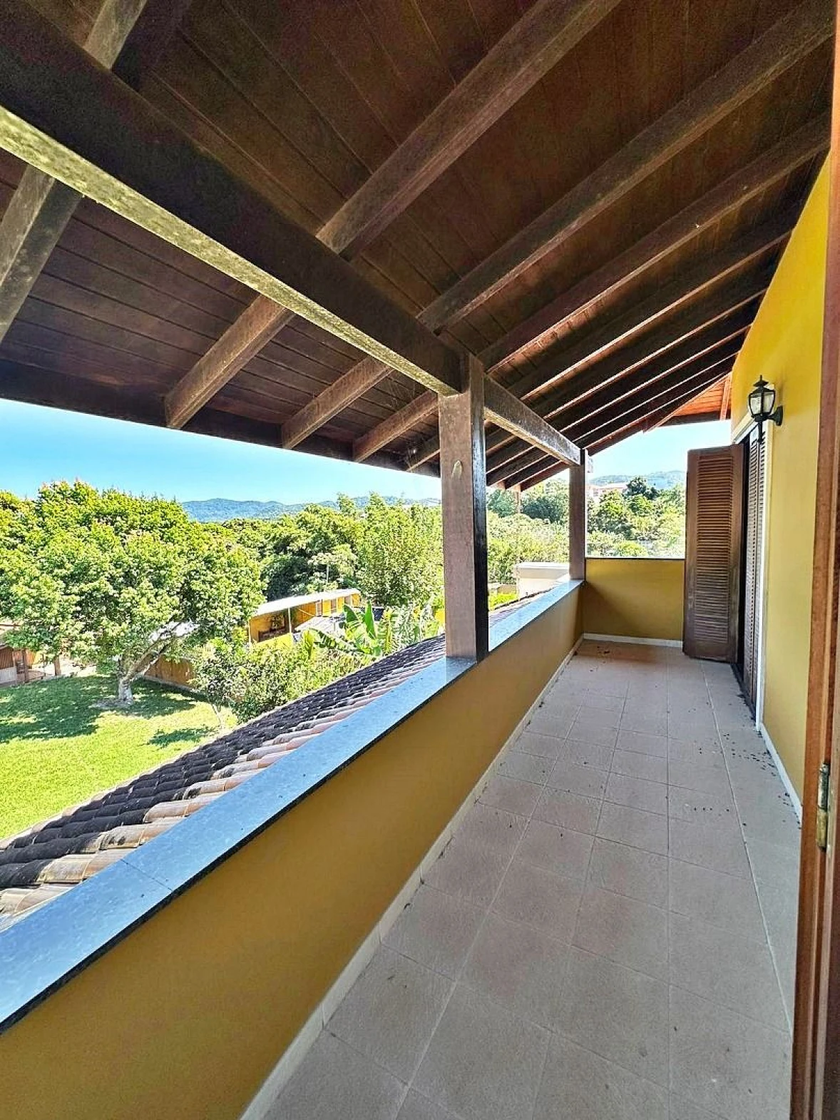 Casa, 4 Dormitórios, sendo 3 Suítes, Condomínio Hípico Campestre, Bairro Potecas, São José/SC - Foto 33