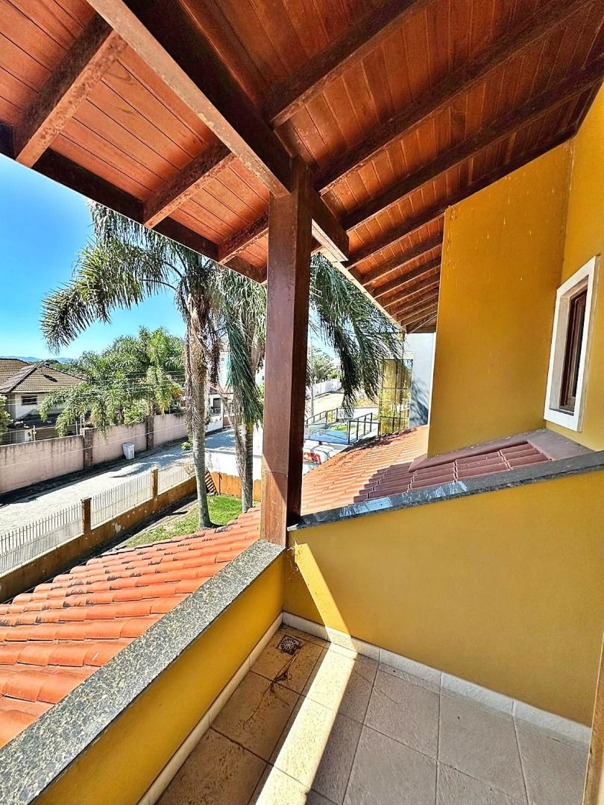 Casa, 4 Dormitórios, sendo 3 Suítes, Condomínio Hípico Campestre, Bairro Potecas, São José/SC - Foto 34