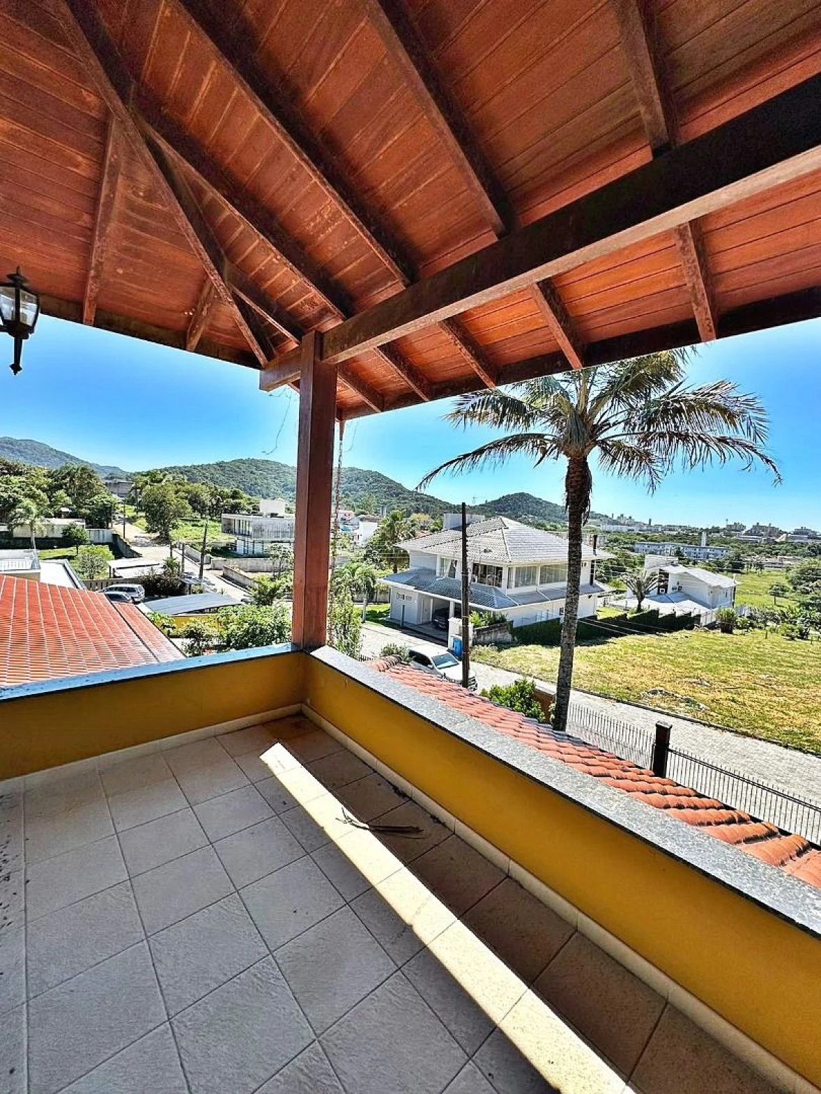 Casa, 4 Dormitórios, sendo 3 Suítes, Condomínio Hípico Campestre, Bairro Potecas, São José/SC - Foto 35