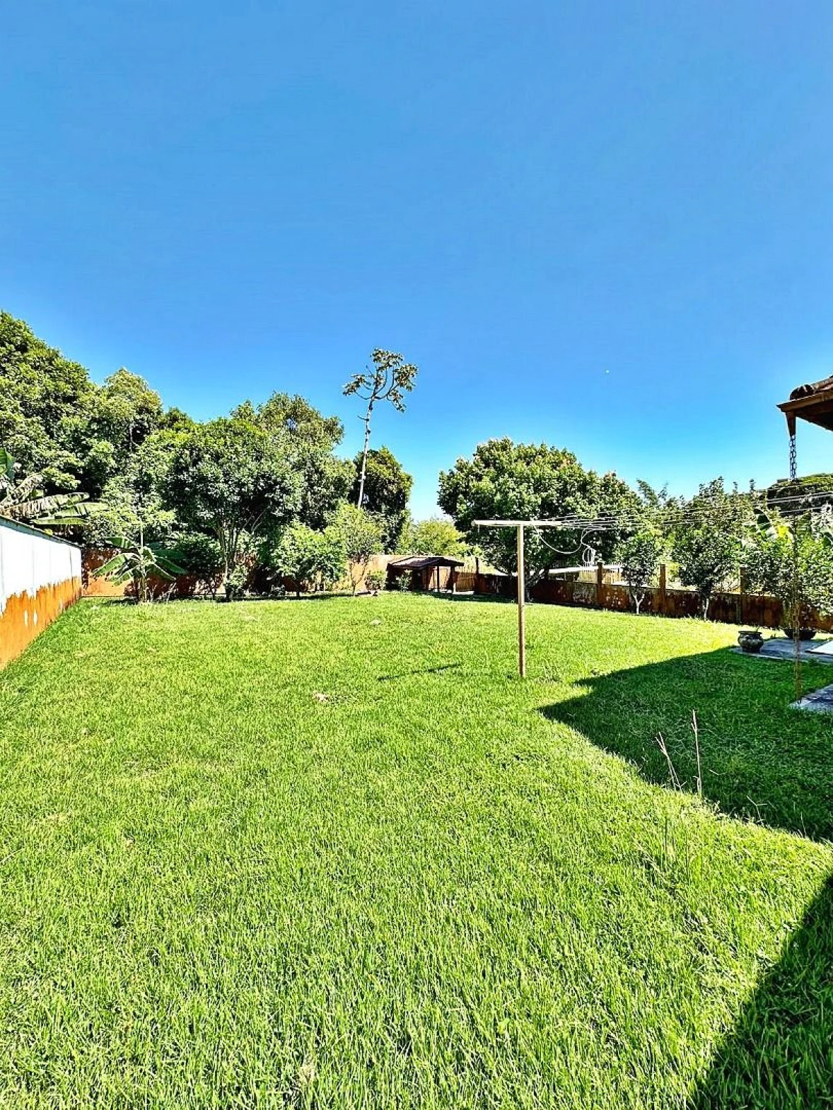 Casa, 4 Dormitórios, sendo 3 Suítes, Condomínio Hípico Campestre, Bairro Potecas, São José/SC - Foto 39