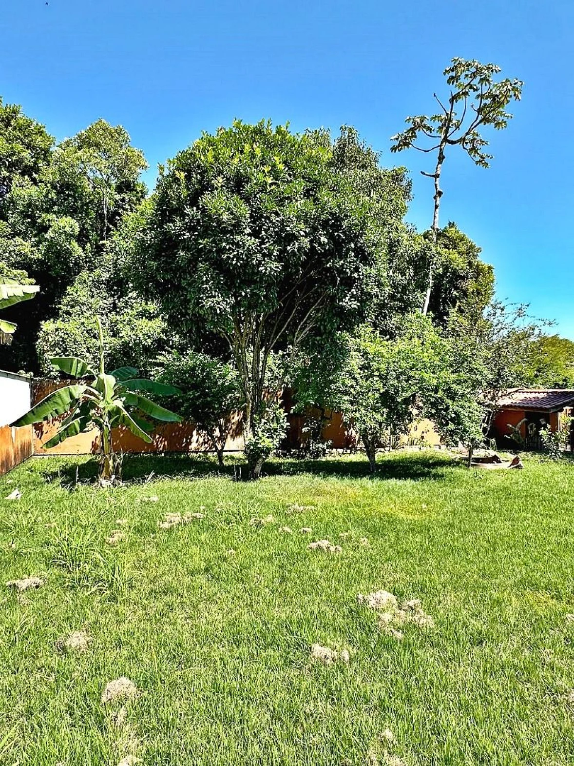 Casa, 4 Dormitórios, sendo 3 Suítes, Condomínio Hípico Campestre, Bairro Potecas, São José/SC - Foto 40