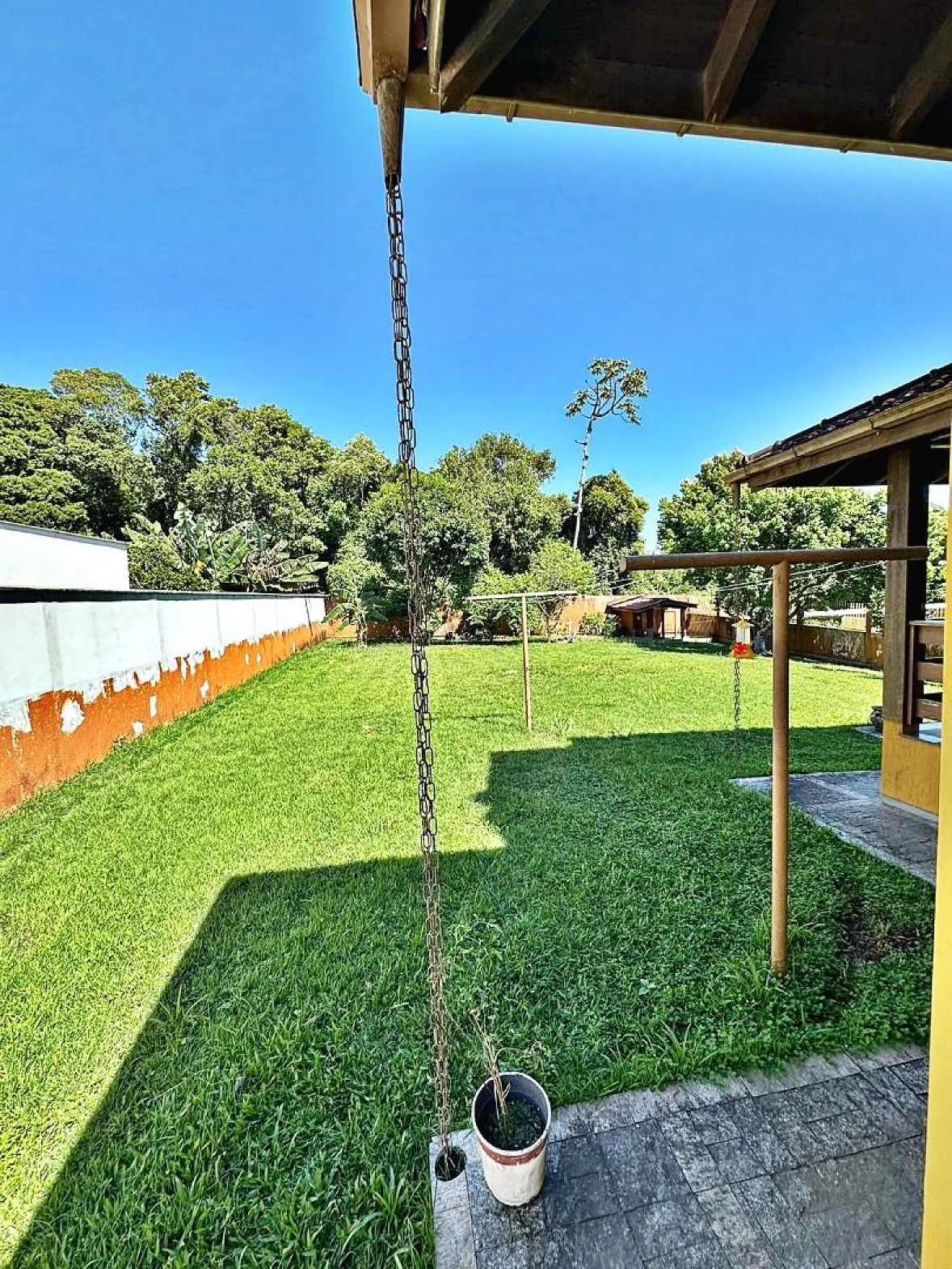 Casa, 4 Dormitórios, sendo 3 Suítes, Condomínio Hípico Campestre, Bairro Potecas, São José/SC - Foto 41