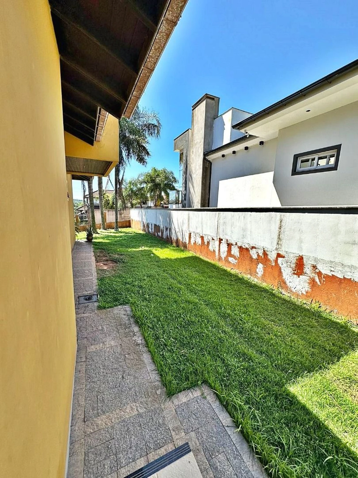 Casa, 4 Dormitórios, sendo 3 Suítes, Condomínio Hípico Campestre, Bairro Potecas, São José/SC - Foto 42