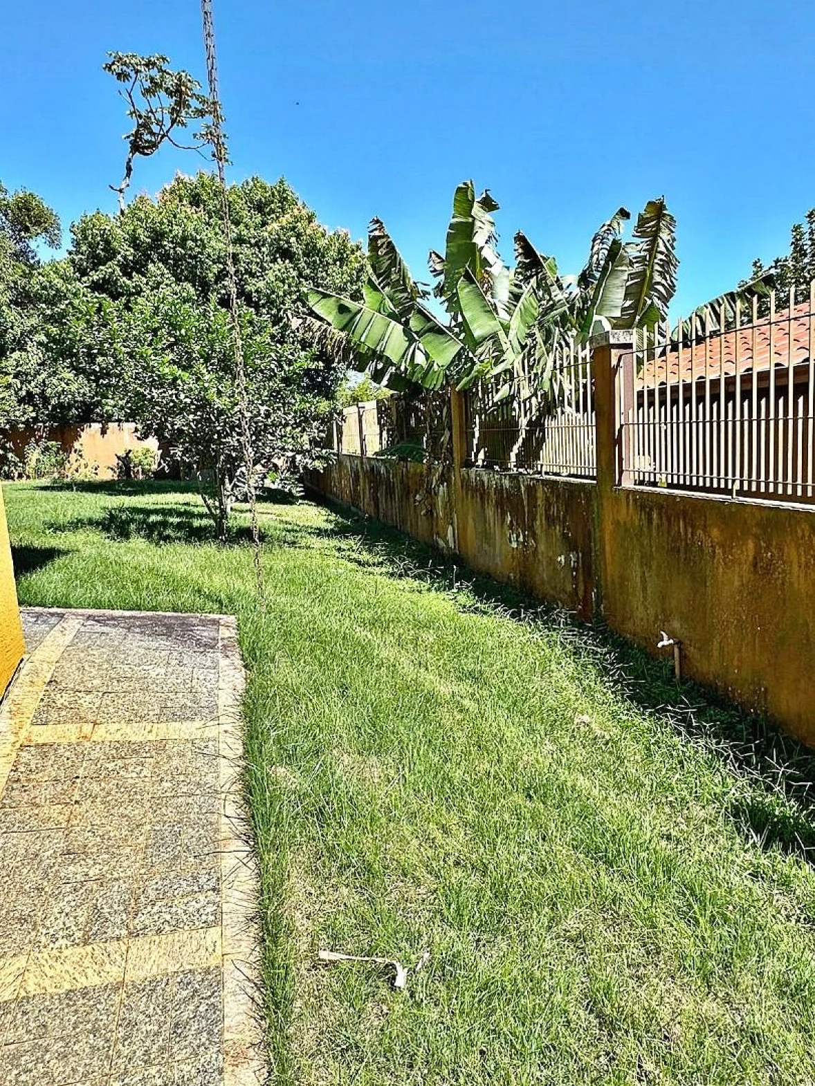 Casa, 4 Dormitórios, sendo 3 Suítes, Condomínio Hípico Campestre, Bairro Potecas, São José/SC - Foto 44