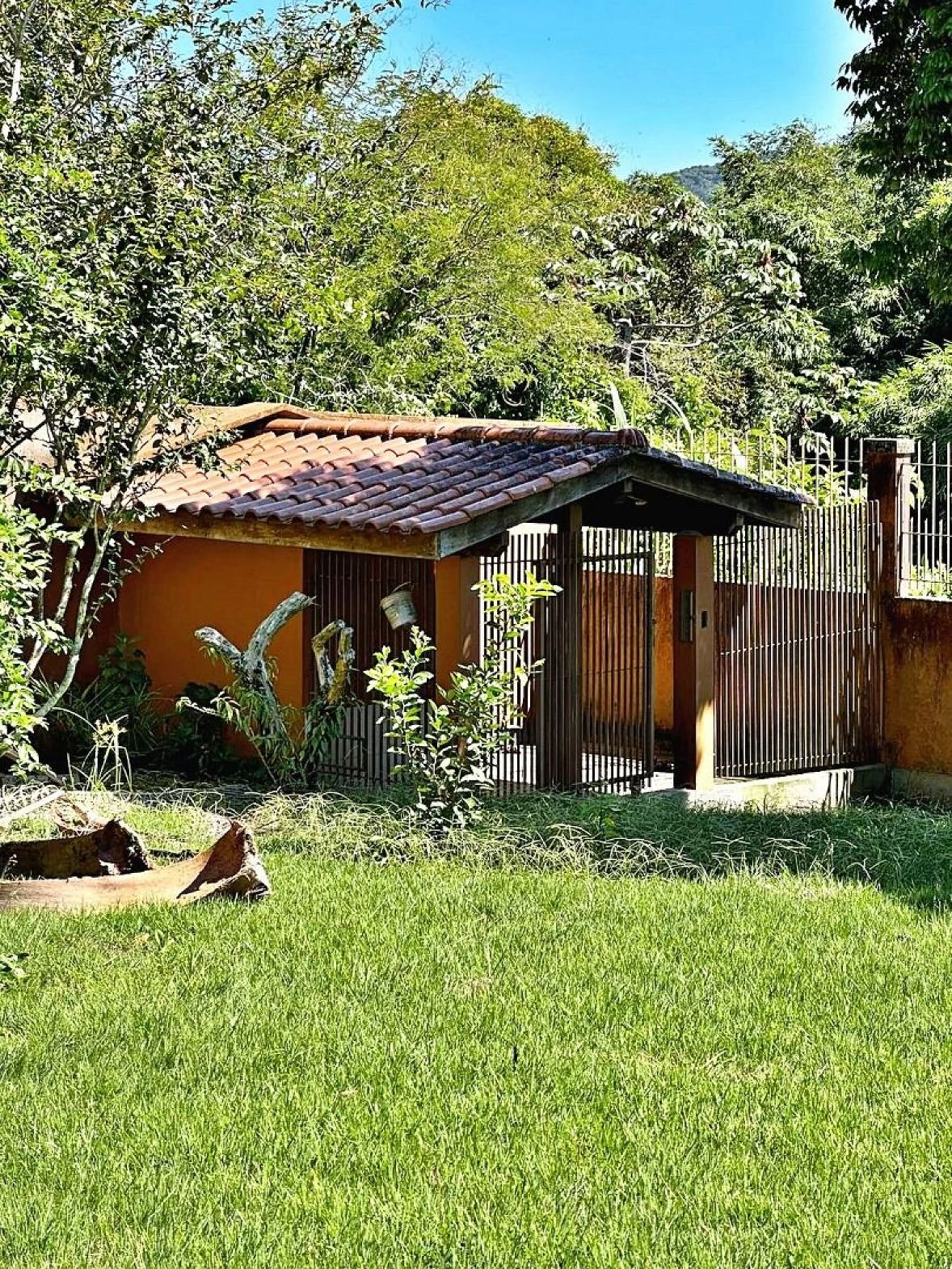 Casa, 4 Dormitórios, sendo 3 Suítes, Condomínio Hípico Campestre, Bairro Potecas, São José/SC - Foto 45