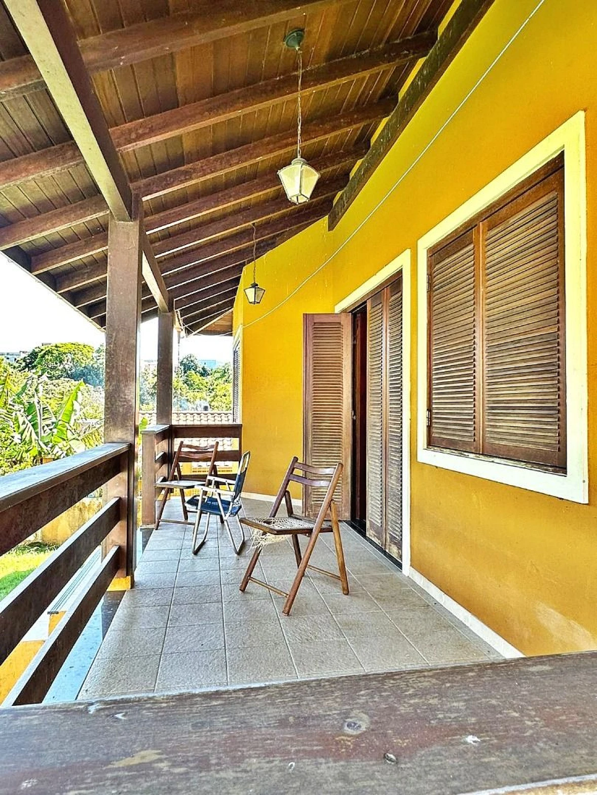 Casa, 4 Dormitórios, sendo 3 Suítes, Condomínio Hípico Campestre, Bairro Potecas, São José/SC - Foto 7