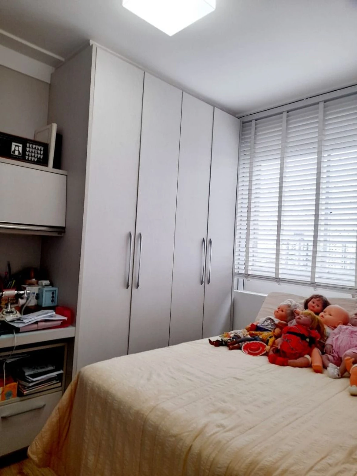 Apartamento a Venda - Kobrasol - São José/SC - Foto 10