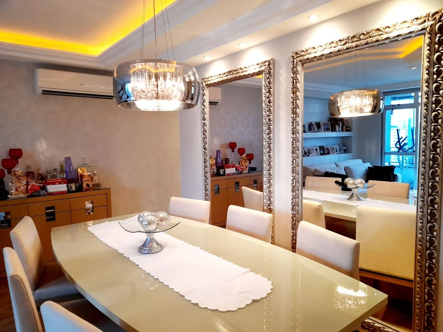 Apartamento a Venda - Kobrasol - São José/SC - Foto 11