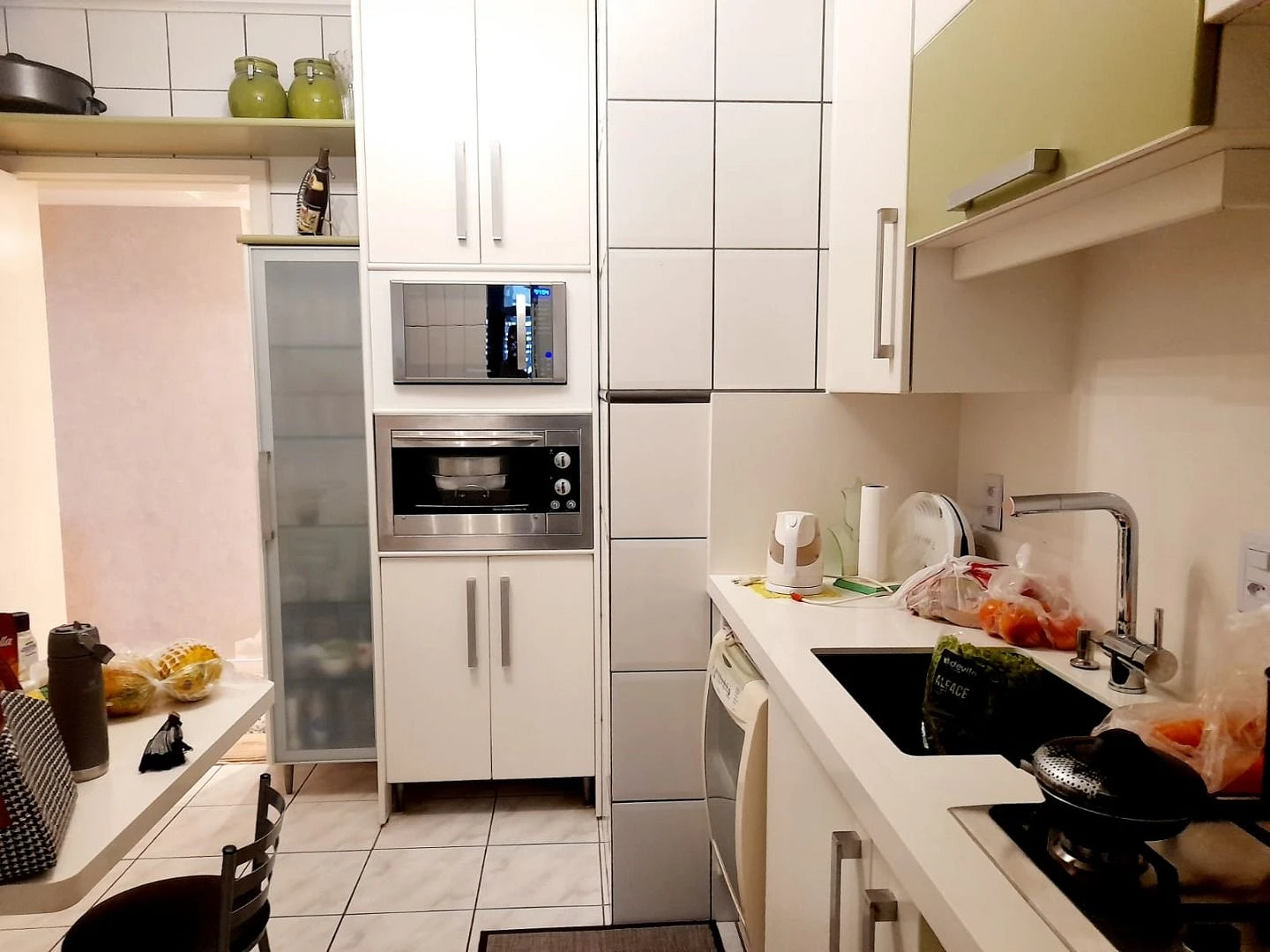 Apartamento a Venda - Kobrasol - São José/SC - Foto 12