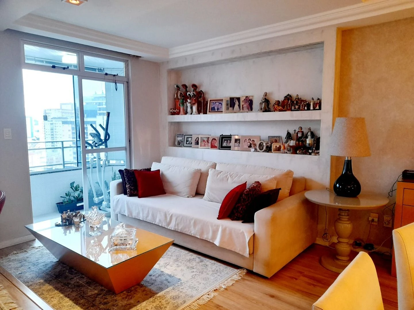 Apartamento a Venda - Kobrasol - São José/SC - Foto 13