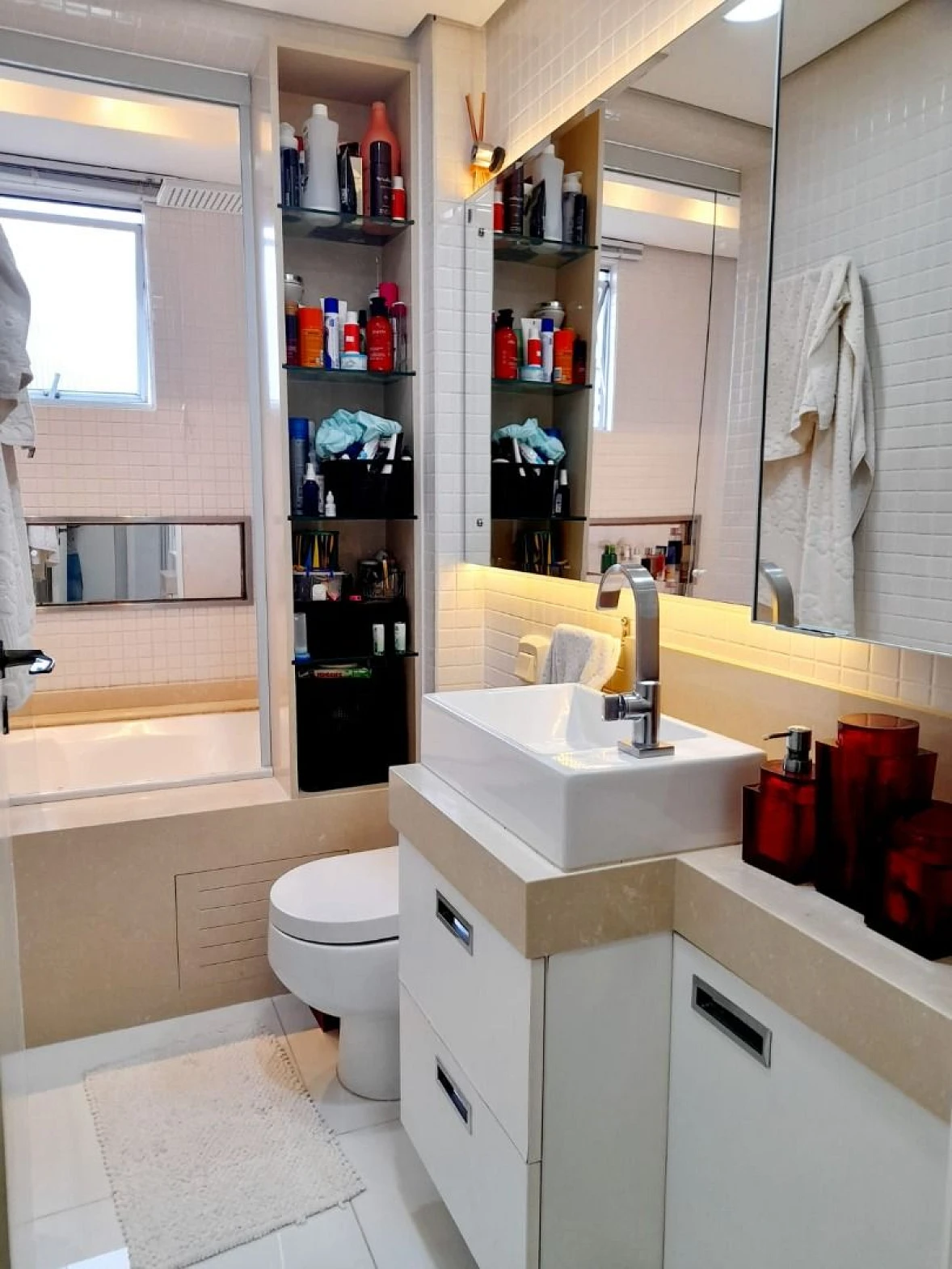 Apartamento a Venda - Kobrasol - São José/SC - Foto 14