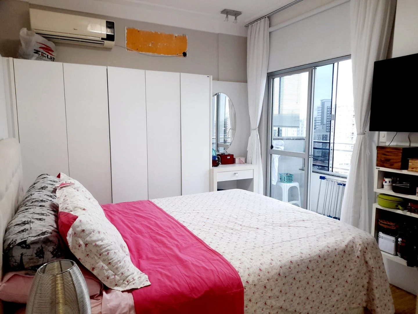 Apartamento a Venda - Kobrasol - São José/SC - Foto 15