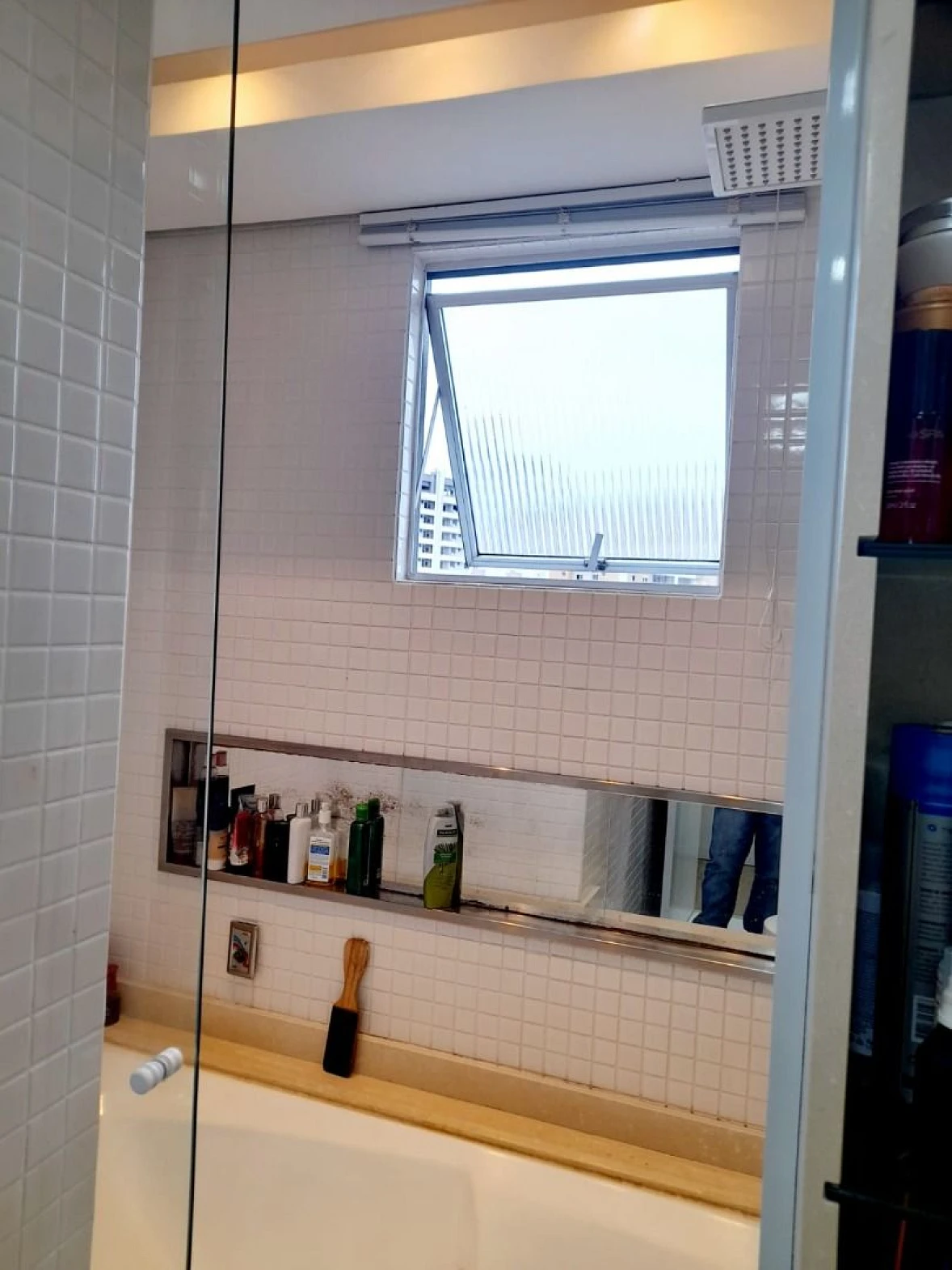 Apartamento a Venda - Kobrasol - São José/SC - Foto 16