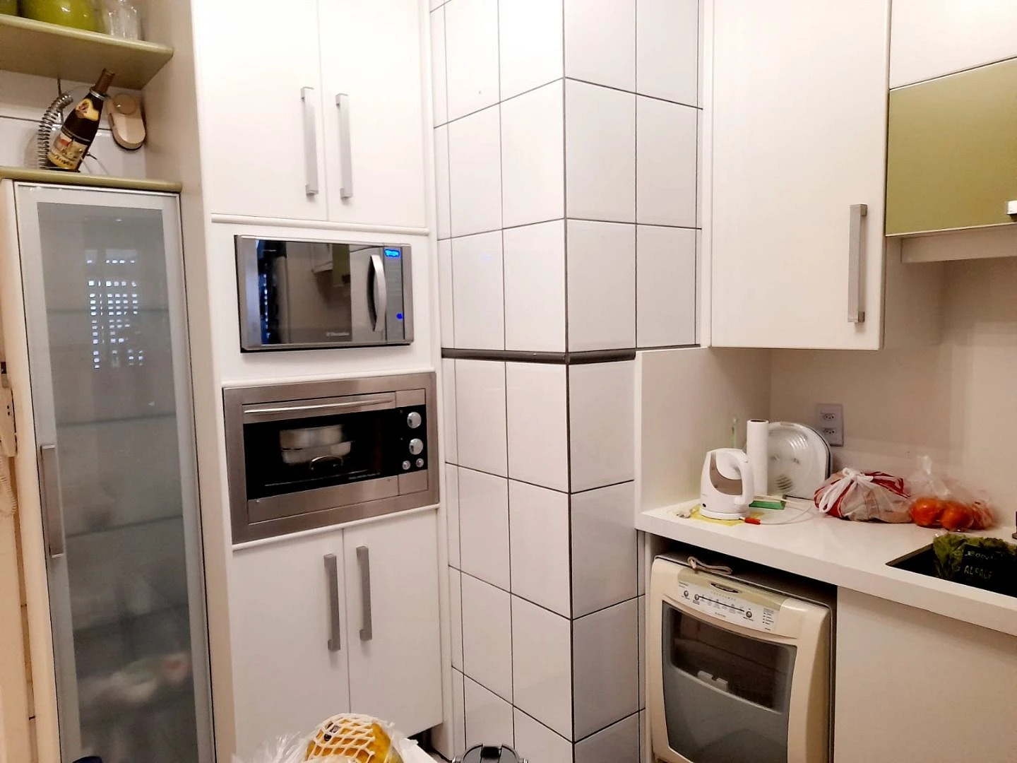 Apartamento a Venda - Kobrasol - São José/SC - Foto 17