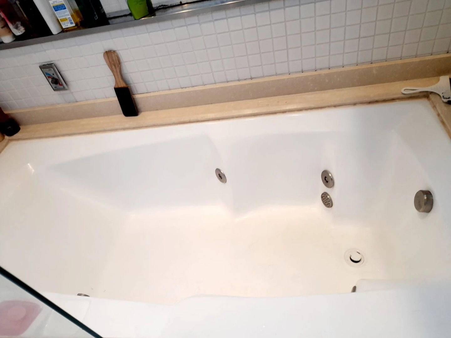 Apartamento a Venda - Kobrasol - São José/SC - Foto 20