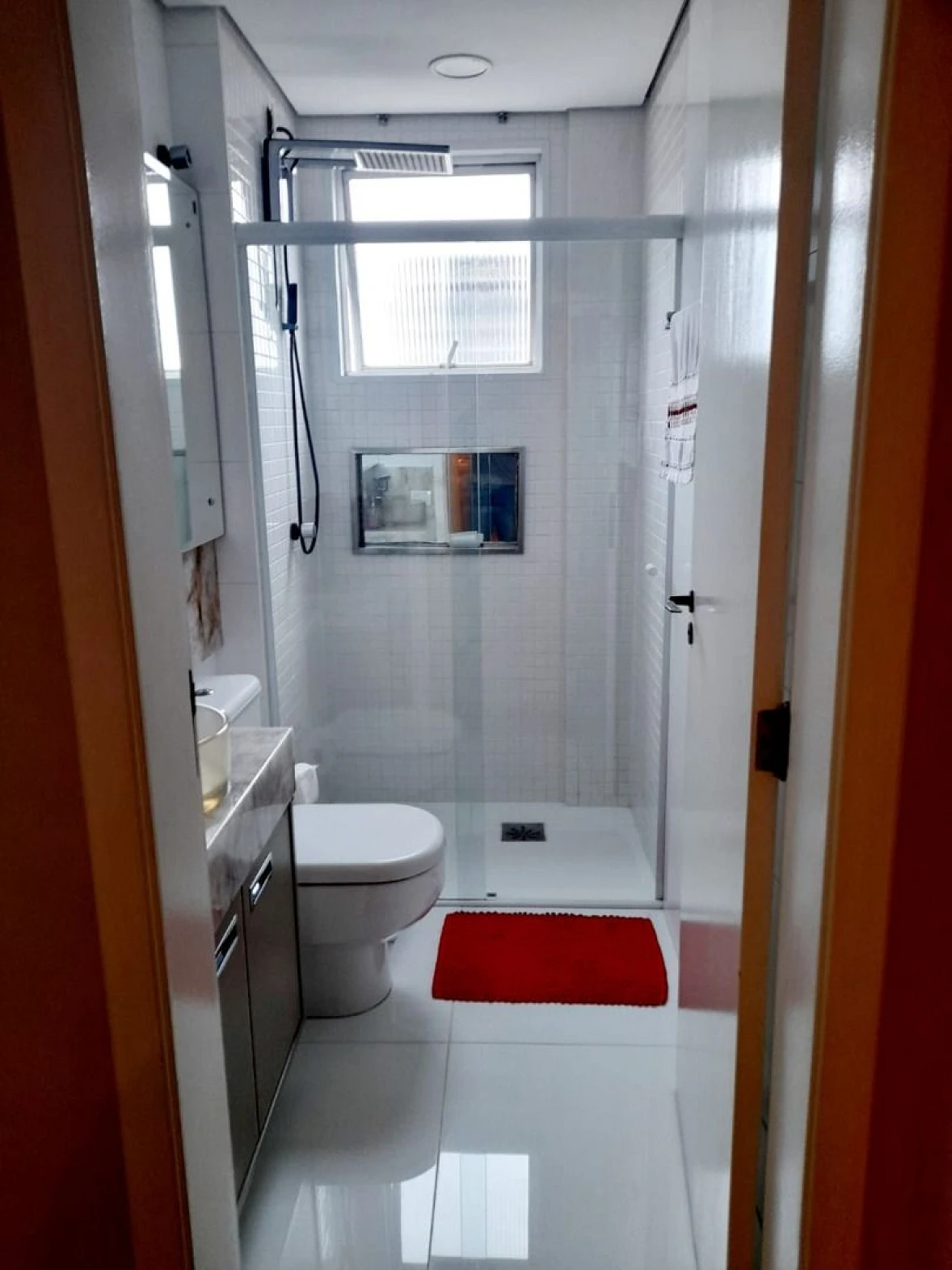Apartamento a Venda - Kobrasol - São José/SC - Foto 21