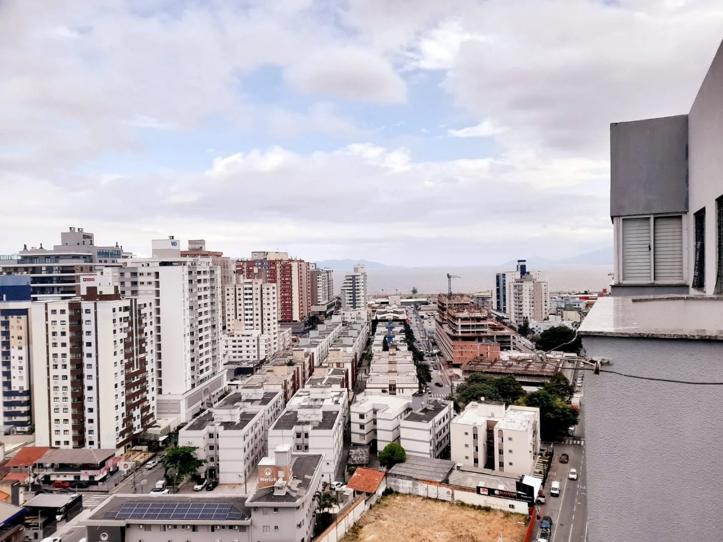 Apartamento a Venda - Kobrasol - São José/SC - Foto 24