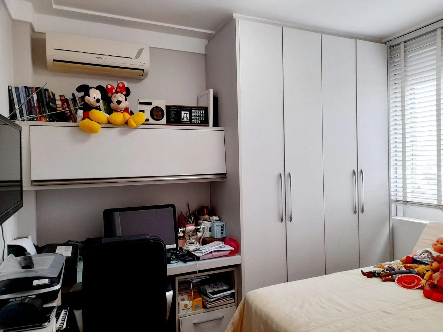 Apartamento a Venda - Kobrasol - São José/SC - Foto 25