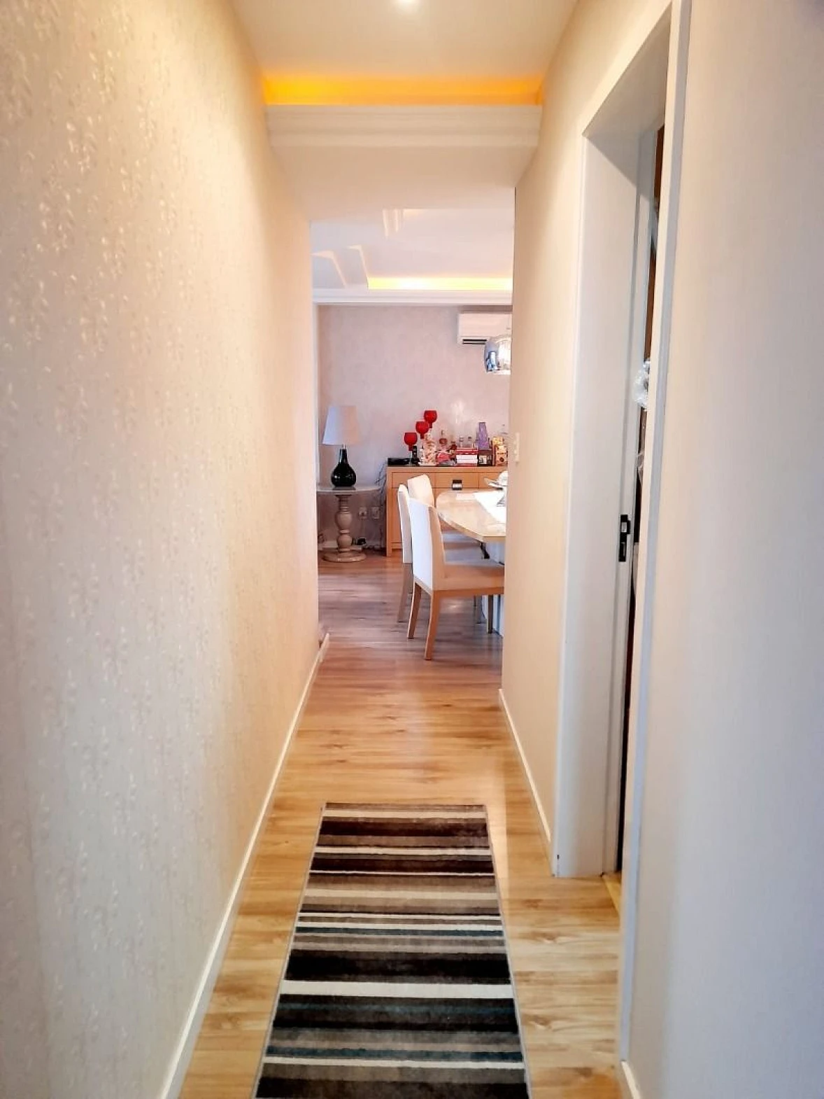 Apartamento a Venda - Kobrasol - São José/SC - Foto 26