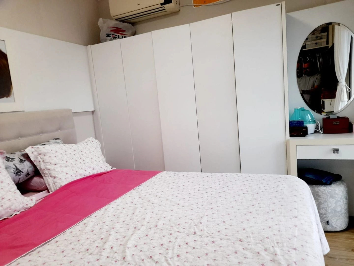 Apartamento a Venda - Kobrasol - São José/SC - Foto 27