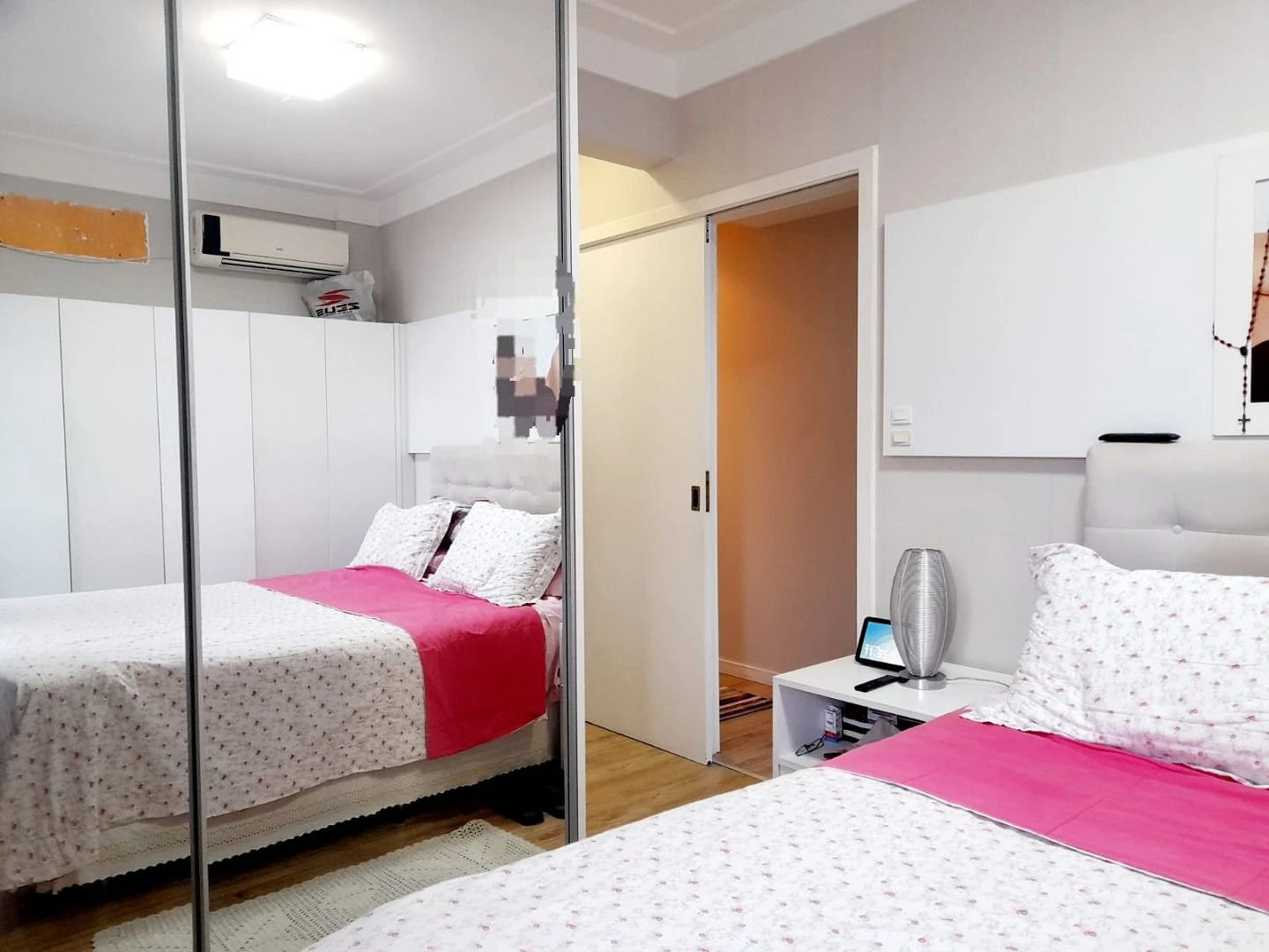 Apartamento a Venda - Kobrasol - São José/SC - Foto 28