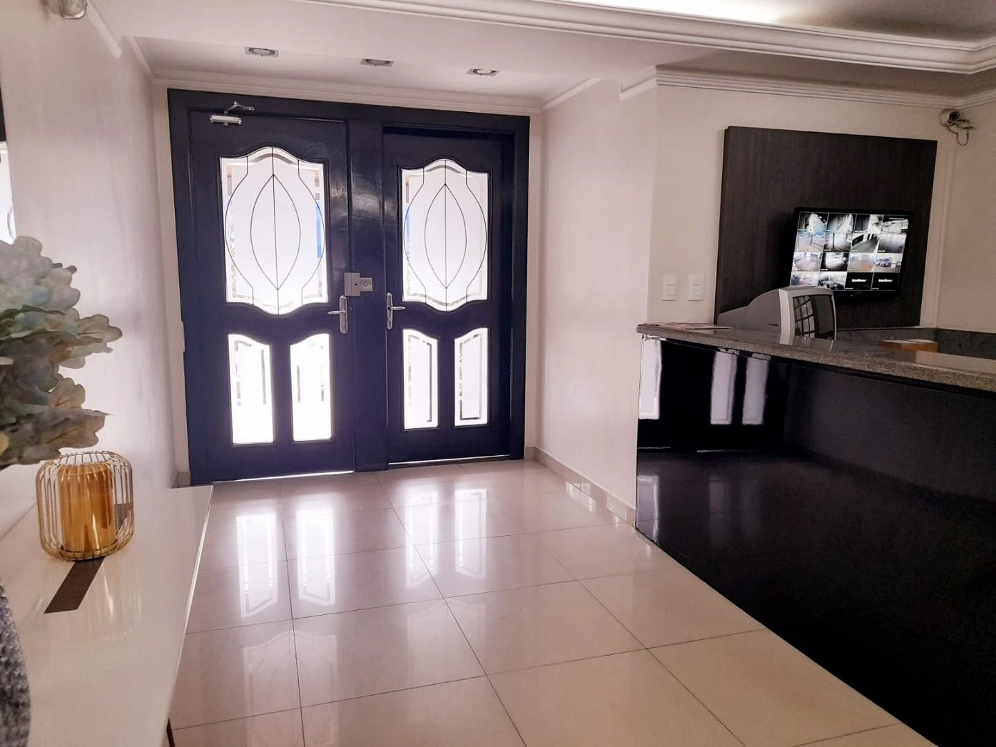Apartamento a Venda - Kobrasol - São José/SC - Foto 29
