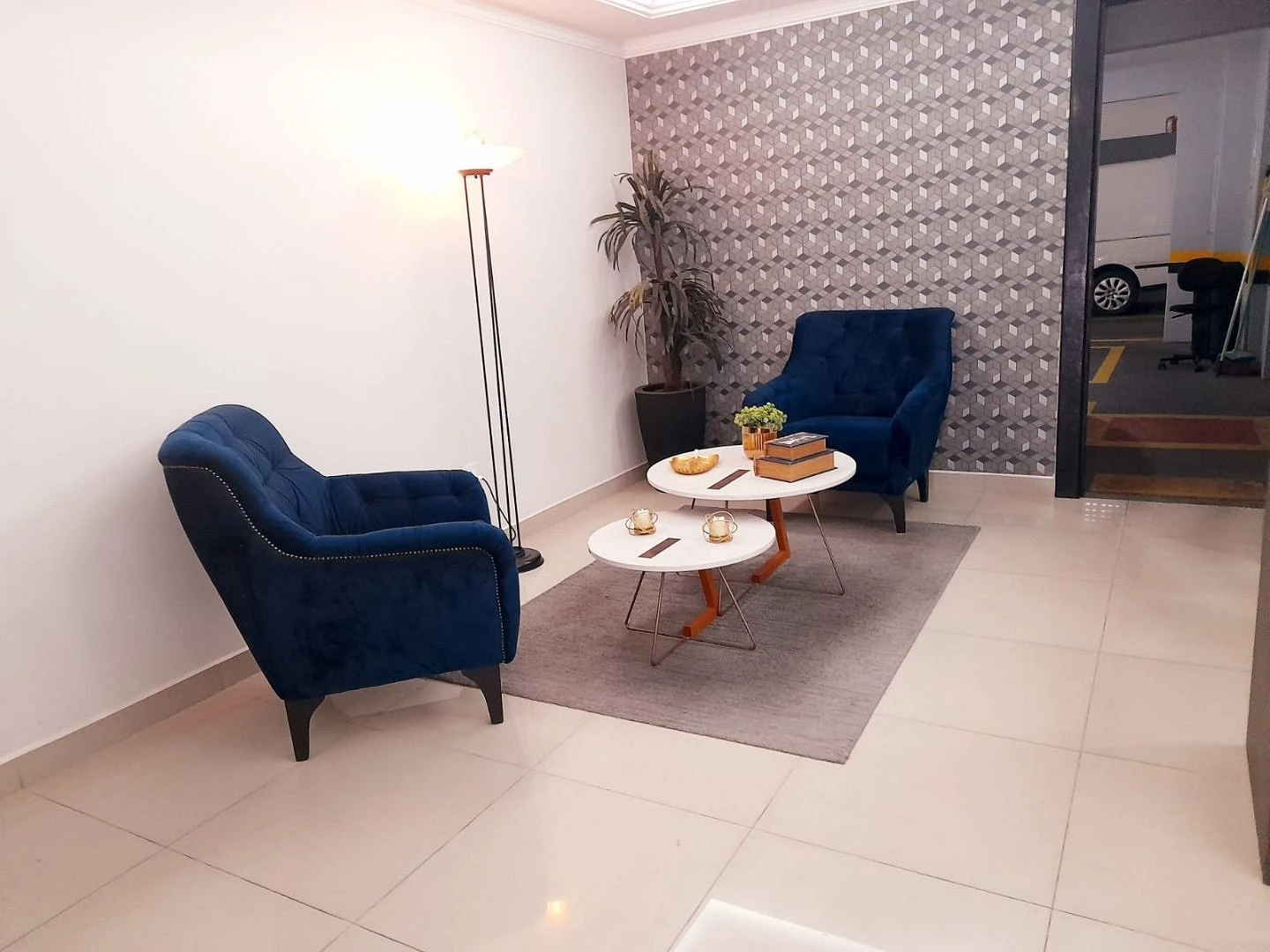 Apartamento a Venda - Kobrasol - São José/SC - Foto 30