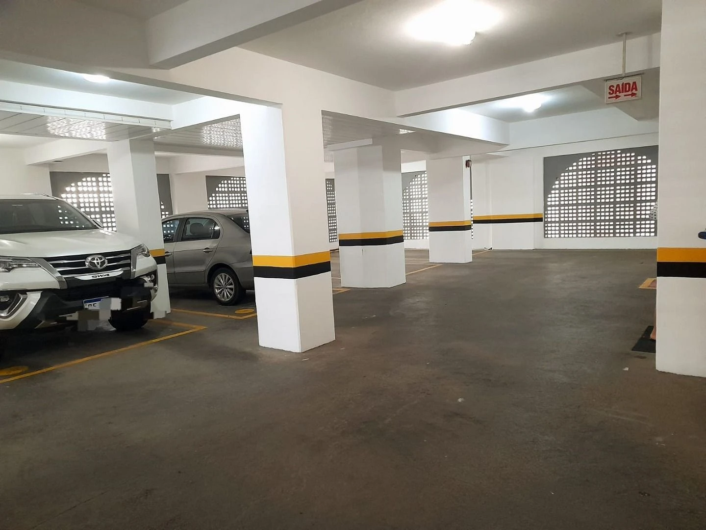 Apartamento a Venda - Kobrasol - São José/SC - Foto 31