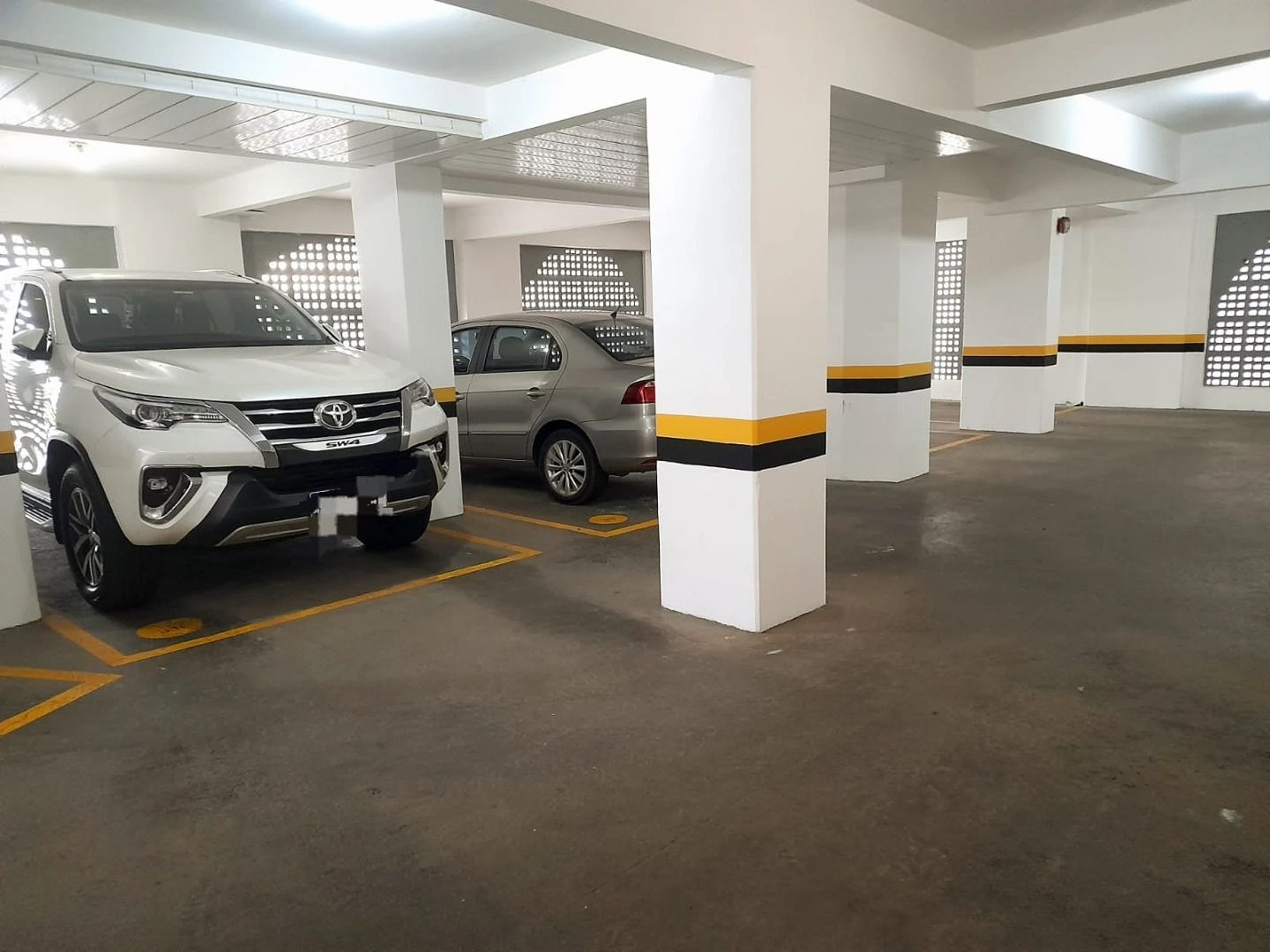 Apartamento a Venda - Kobrasol - São José/SC - Foto 32
