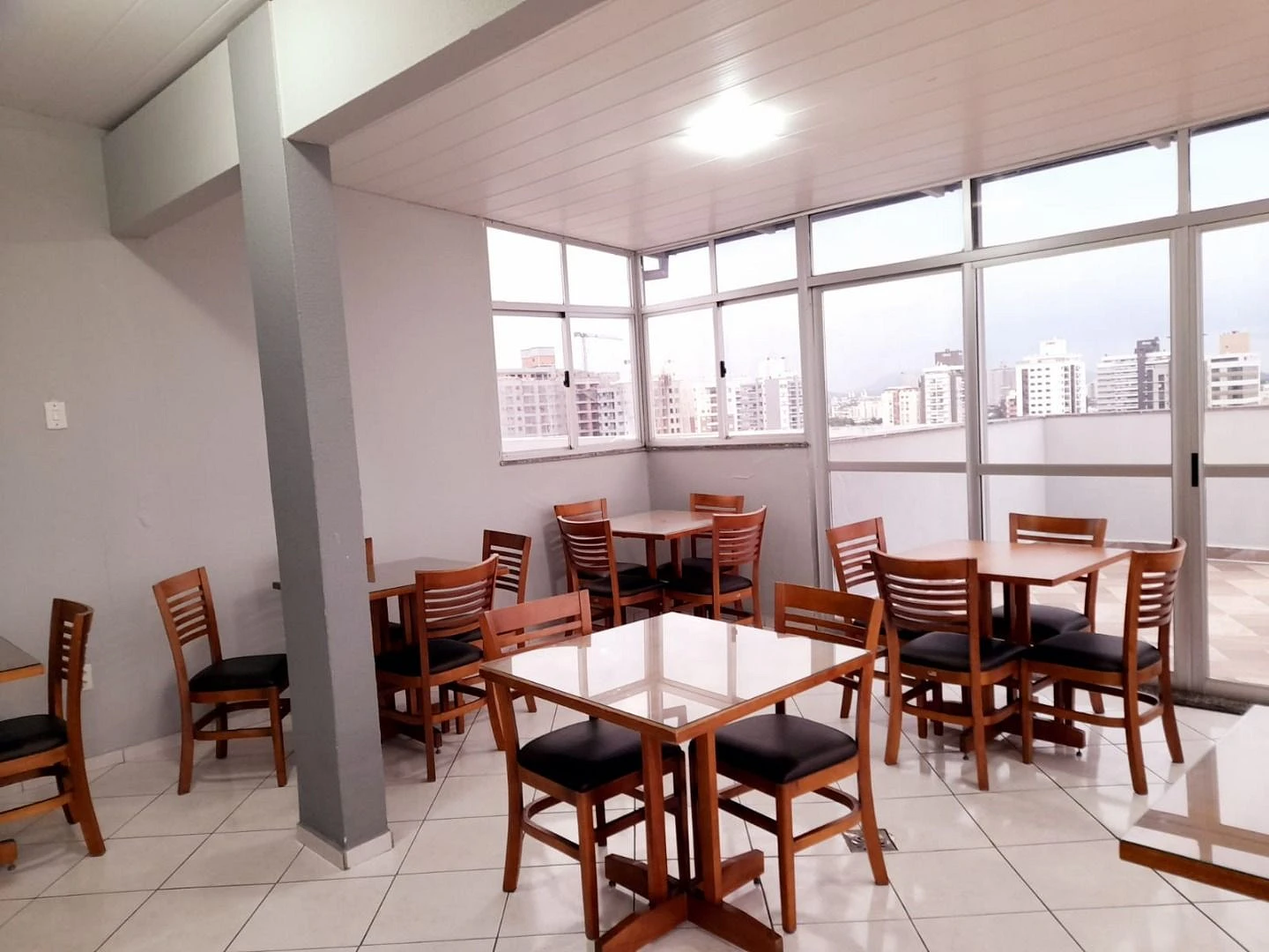 Apartamento a Venda - Kobrasol - São José/SC - Foto 34