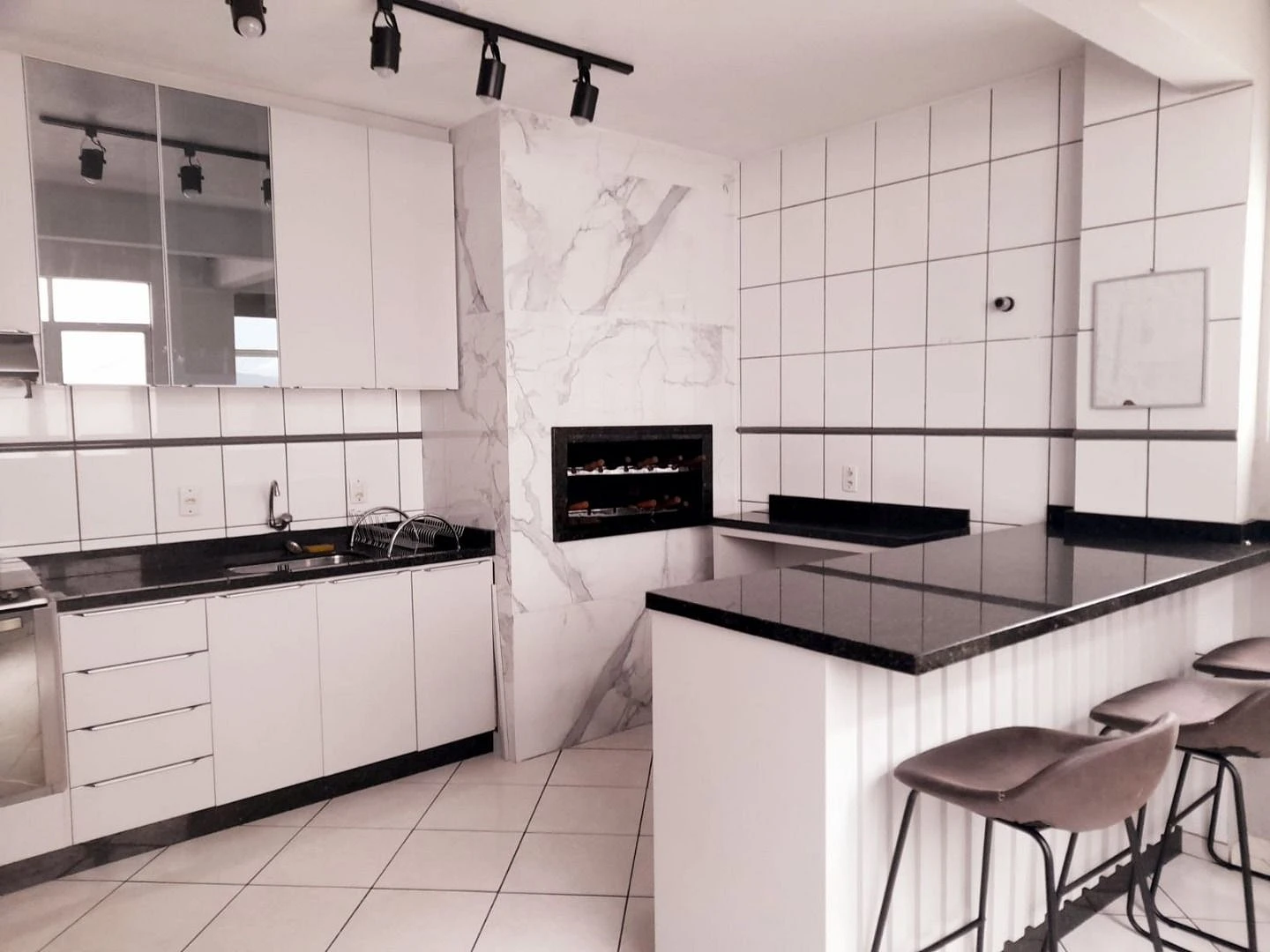 Apartamento a Venda - Kobrasol - São José/SC - Foto 35