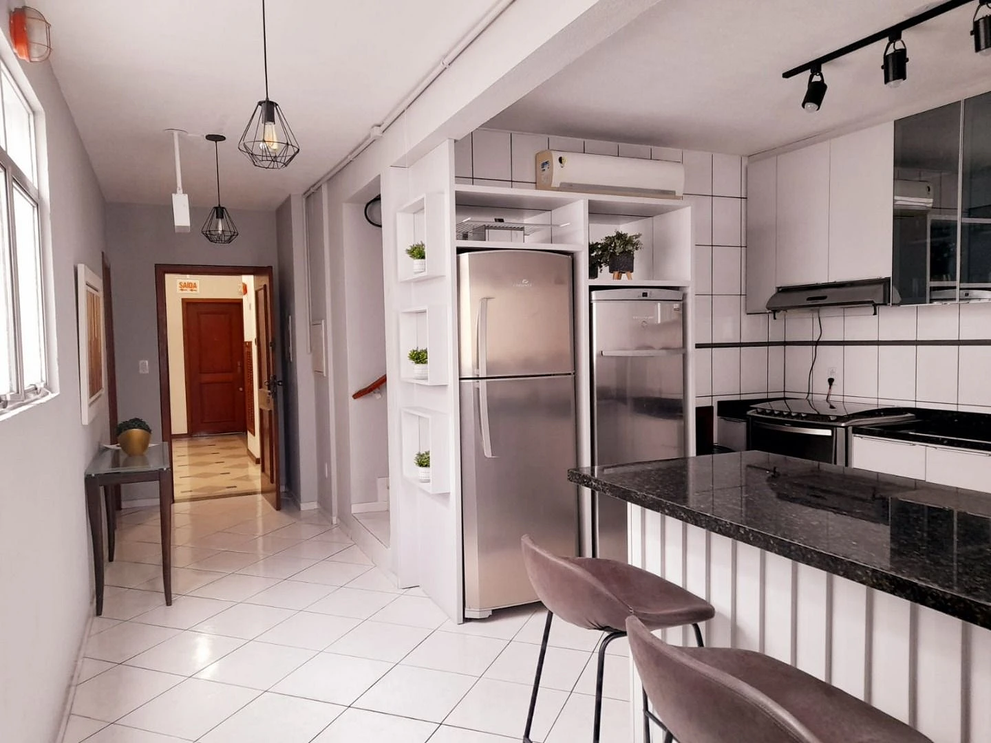 Apartamento a Venda - Kobrasol - São José/SC - Foto 36