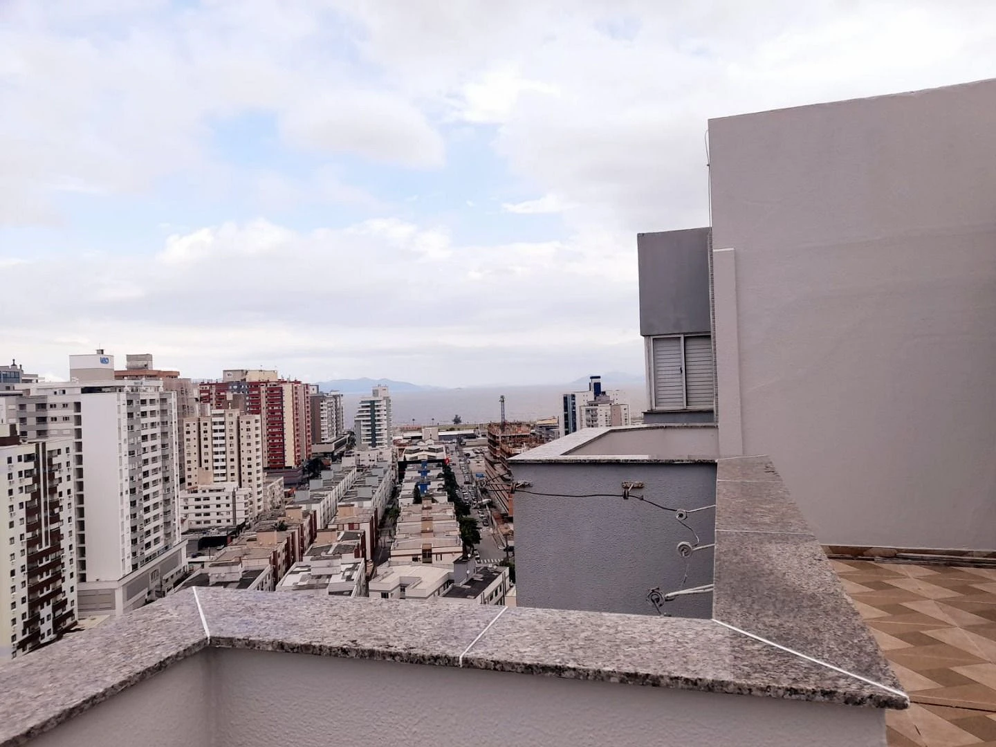 Apartamento a Venda - Kobrasol - São José/SC - Foto 38