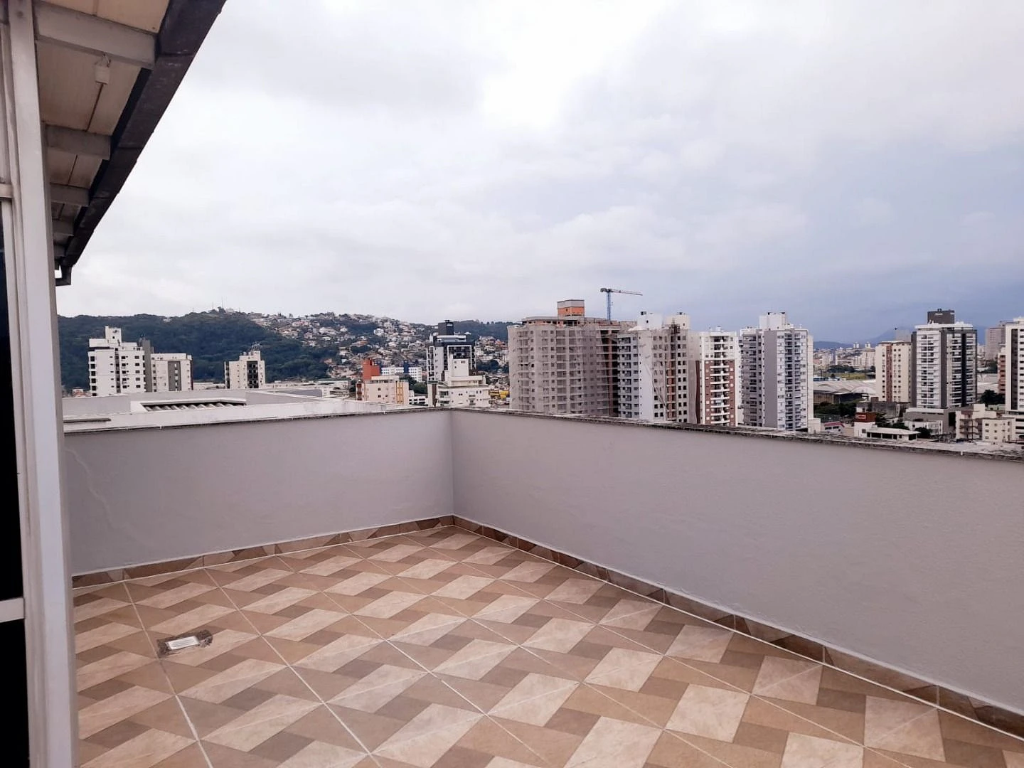 Apartamento a Venda - Kobrasol - São José/SC - Foto 39