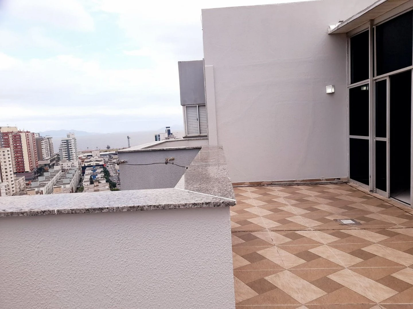Apartamento a Venda - Kobrasol - São José/SC - Foto 40