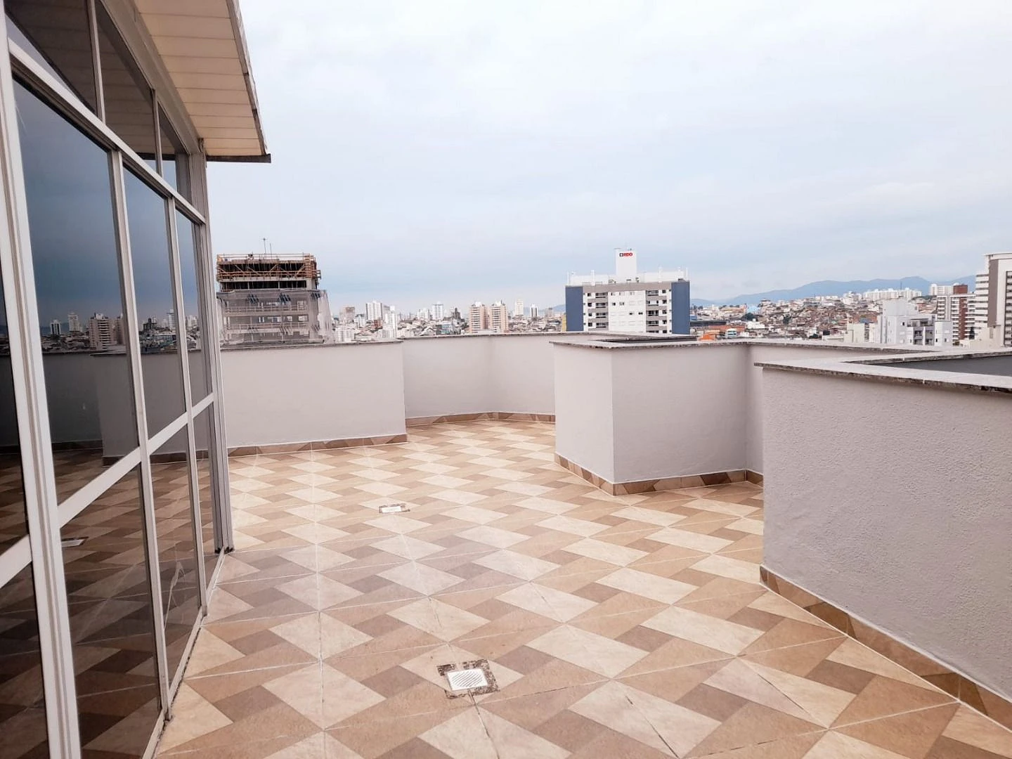Apartamento a Venda - Kobrasol - São José/SC - Foto 41