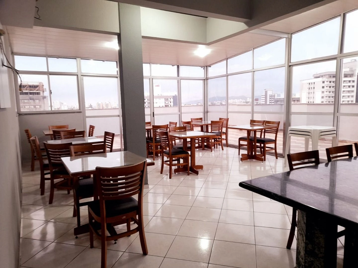 Apartamento a Venda - Kobrasol - São José/SC - Foto 42
