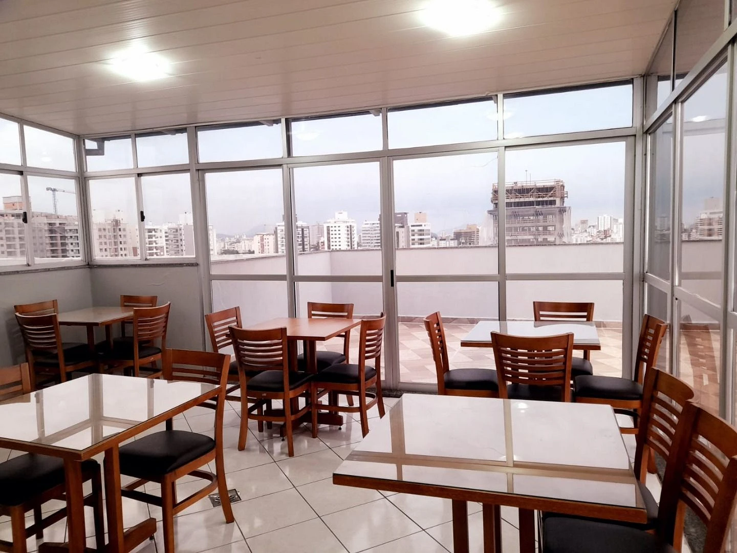 Apartamento a Venda - Kobrasol - São José/SC - Foto 43
