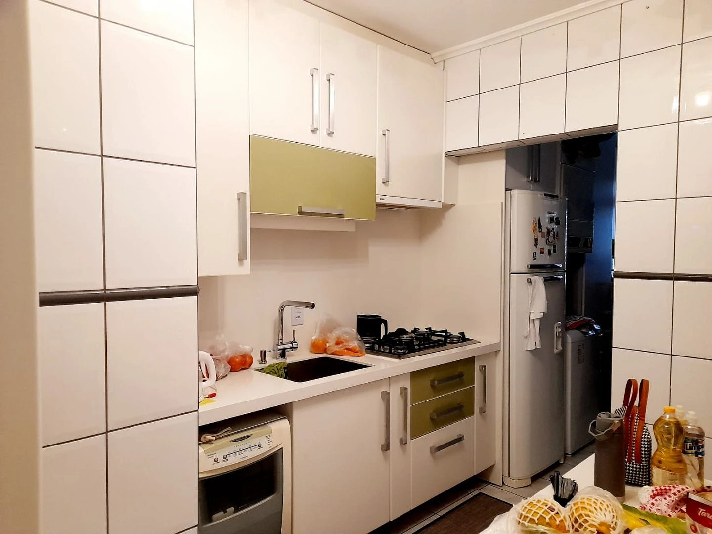 Apartamento a Venda - Kobrasol - São José/SC - Foto 8