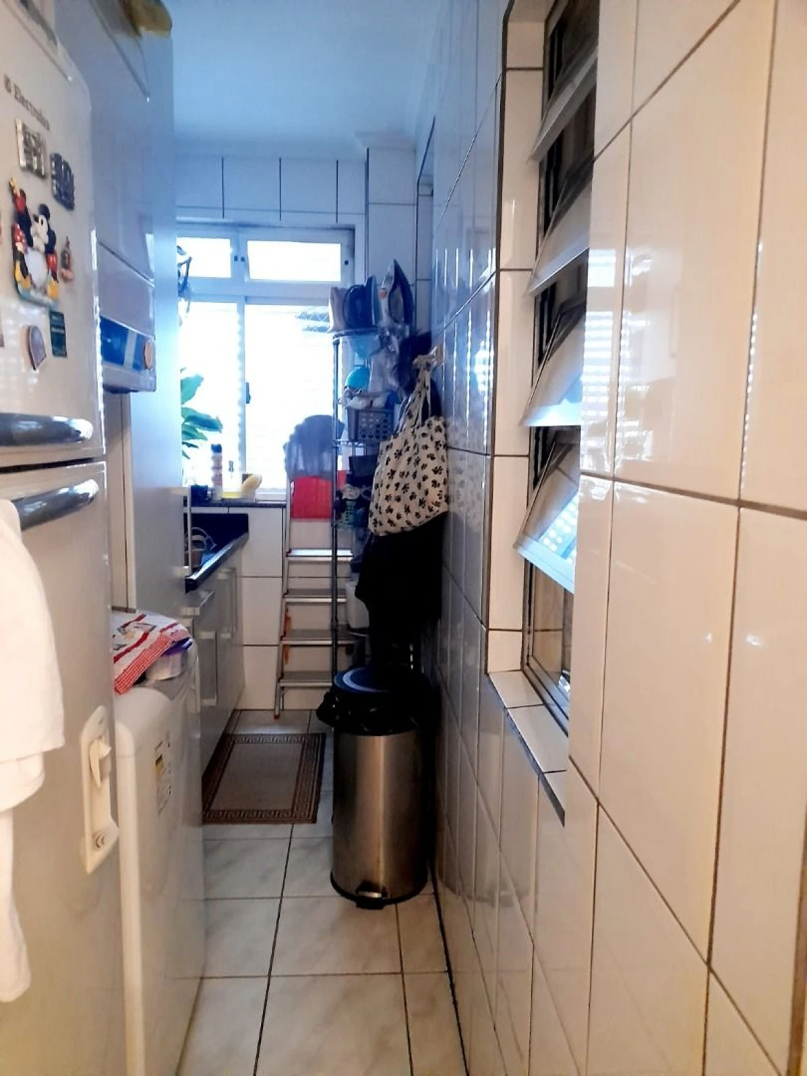 Apartamento a Venda - Kobrasol - São José/SC - Foto 9