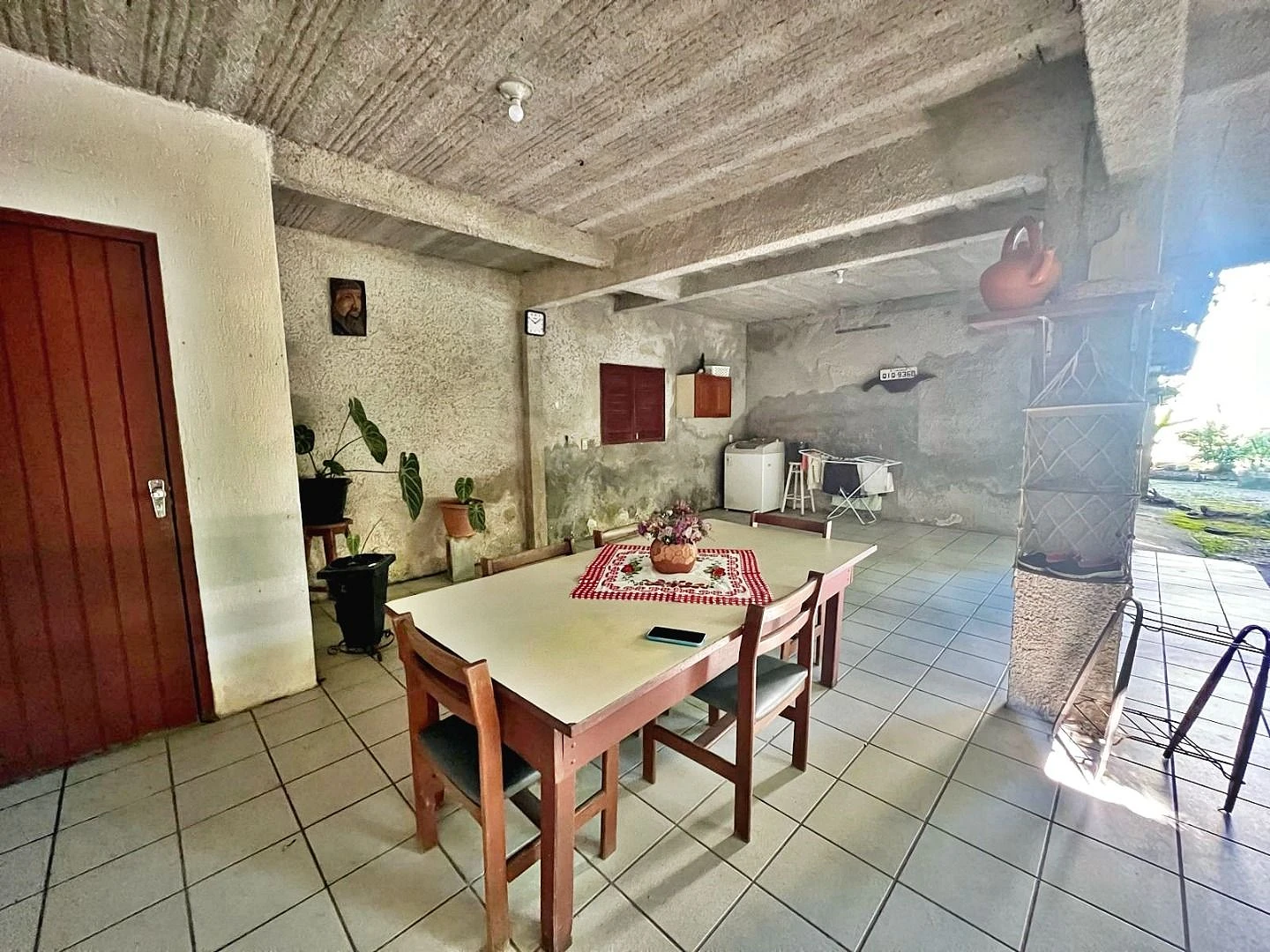 Casa em Coloninha, Florianópolis