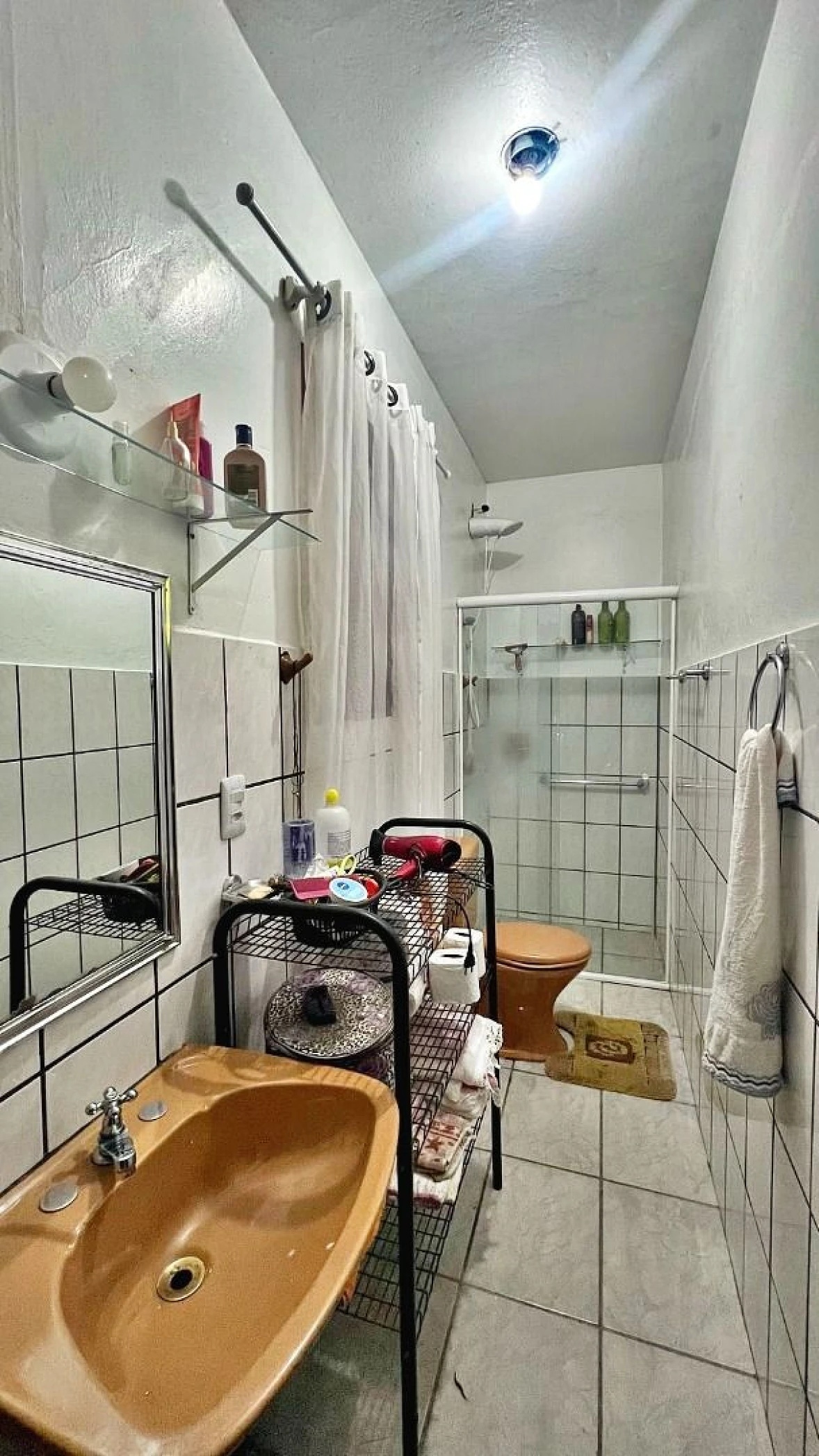 Casa em Coloninha, Florianópolis