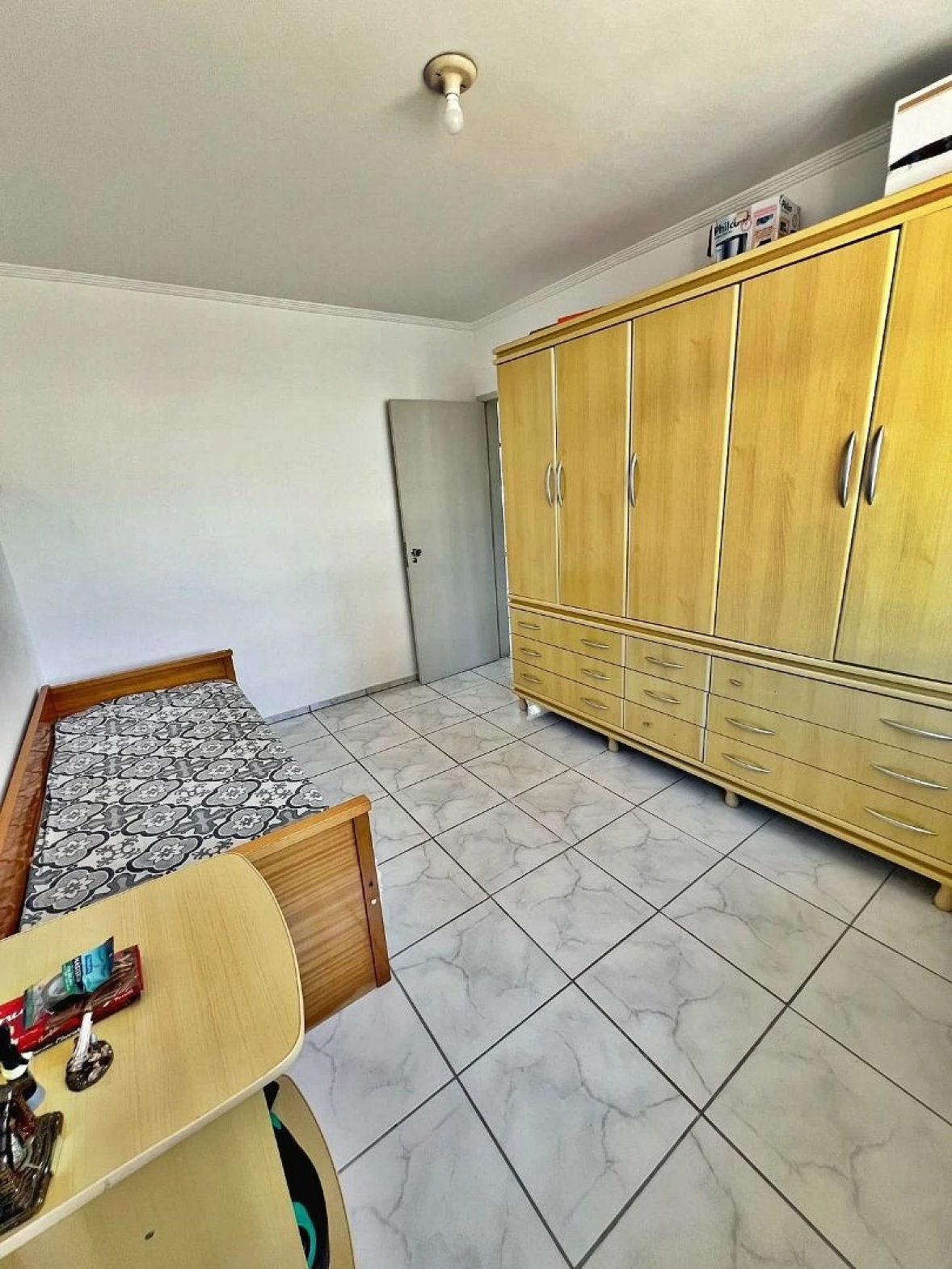 Ótima Oportunidade Prédio Comercial e Residencial. - Foto 10