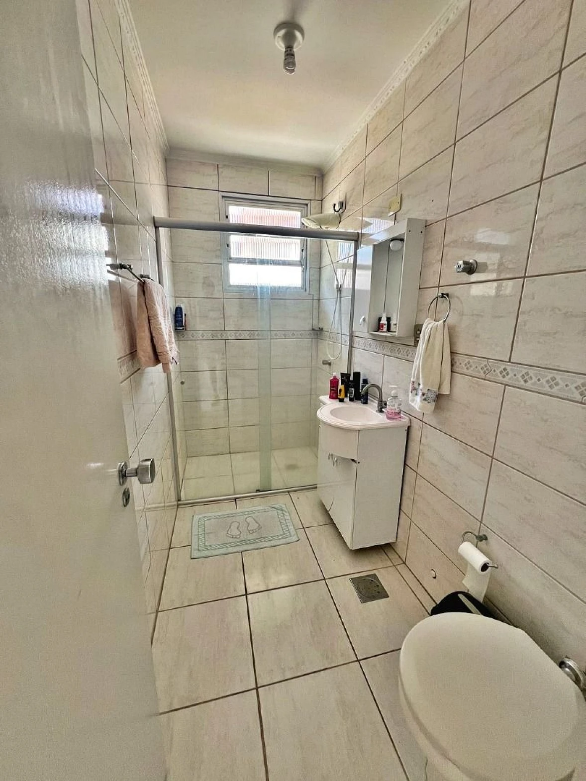 Ótima Oportunidade Prédio Comercial e Residencial. - Foto 11