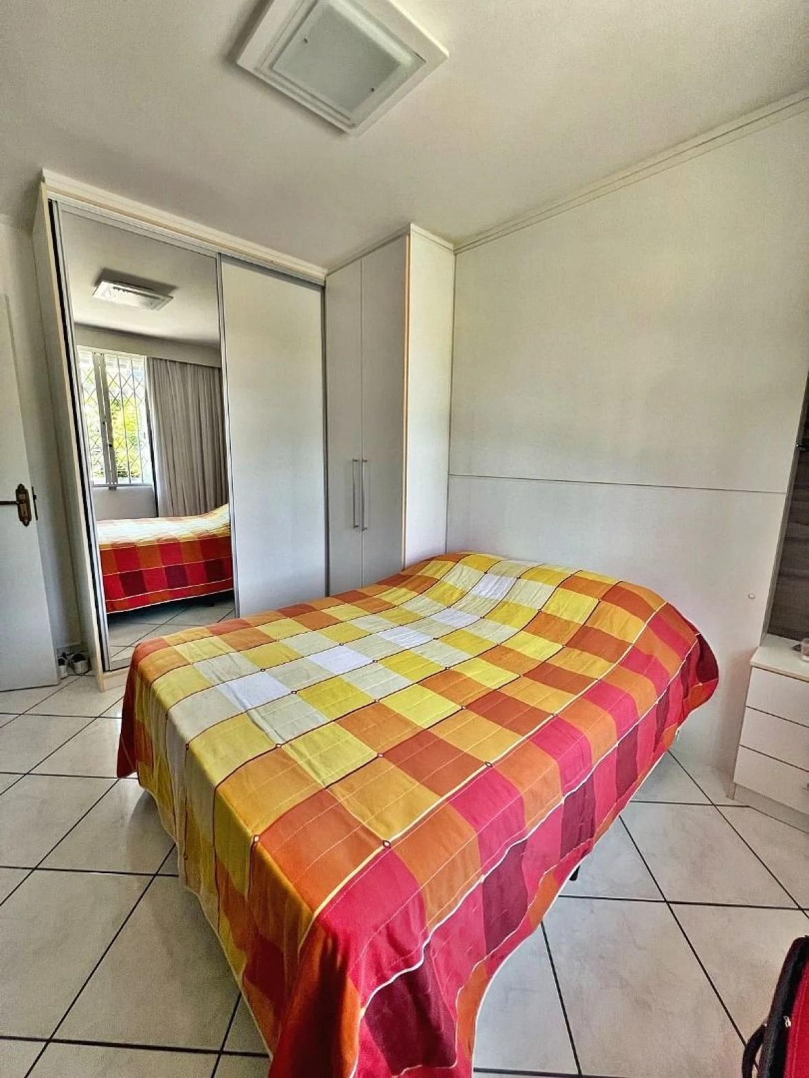 Ótima Oportunidade Prédio Comercial e Residencial. - Foto 12