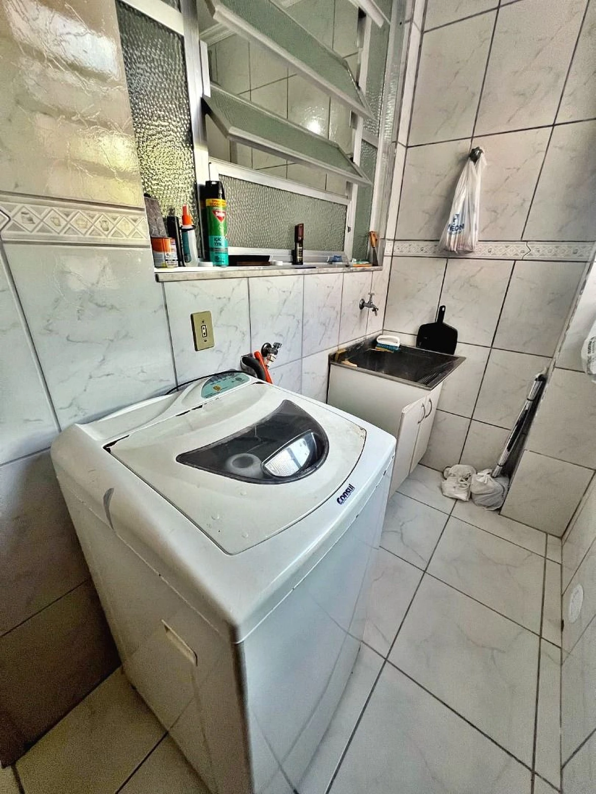 Ótima Oportunidade Prédio Comercial e Residencial. - Foto 13