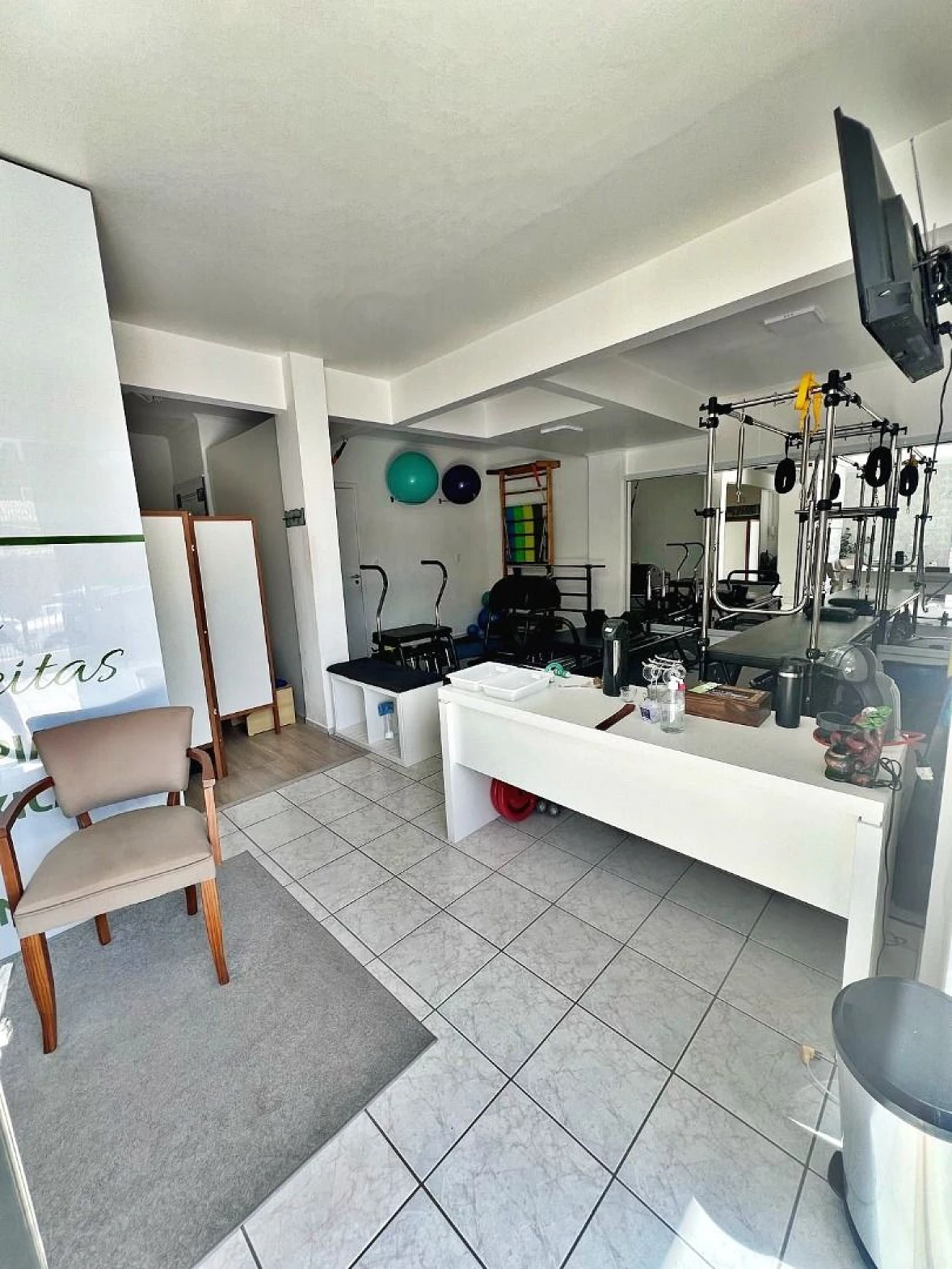 Ótima Oportunidade Prédio Comercial e Residencial. - Foto 14