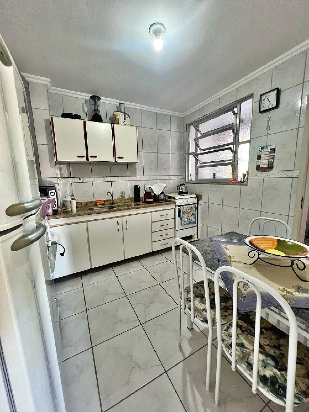 Ótima Oportunidade Prédio Comercial e Residencial. - Foto 6