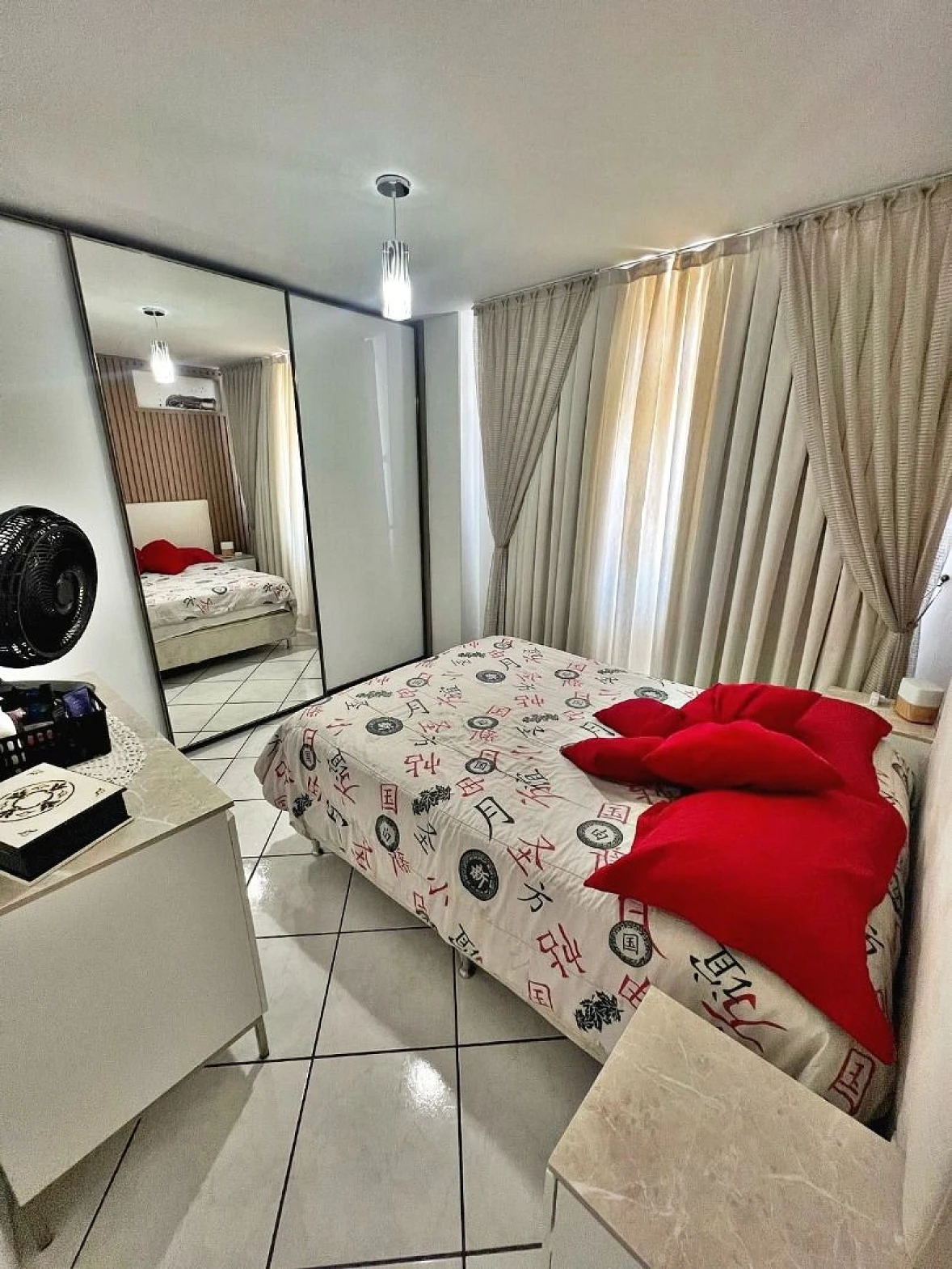 Ótima Oportunidade Prédio Comercial e Residencial. - Foto 7
