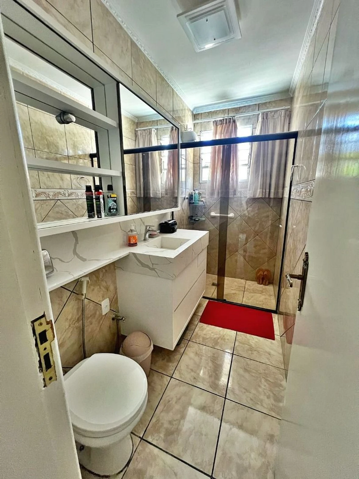 Ótima Oportunidade Prédio Comercial e Residencial. - Foto 8